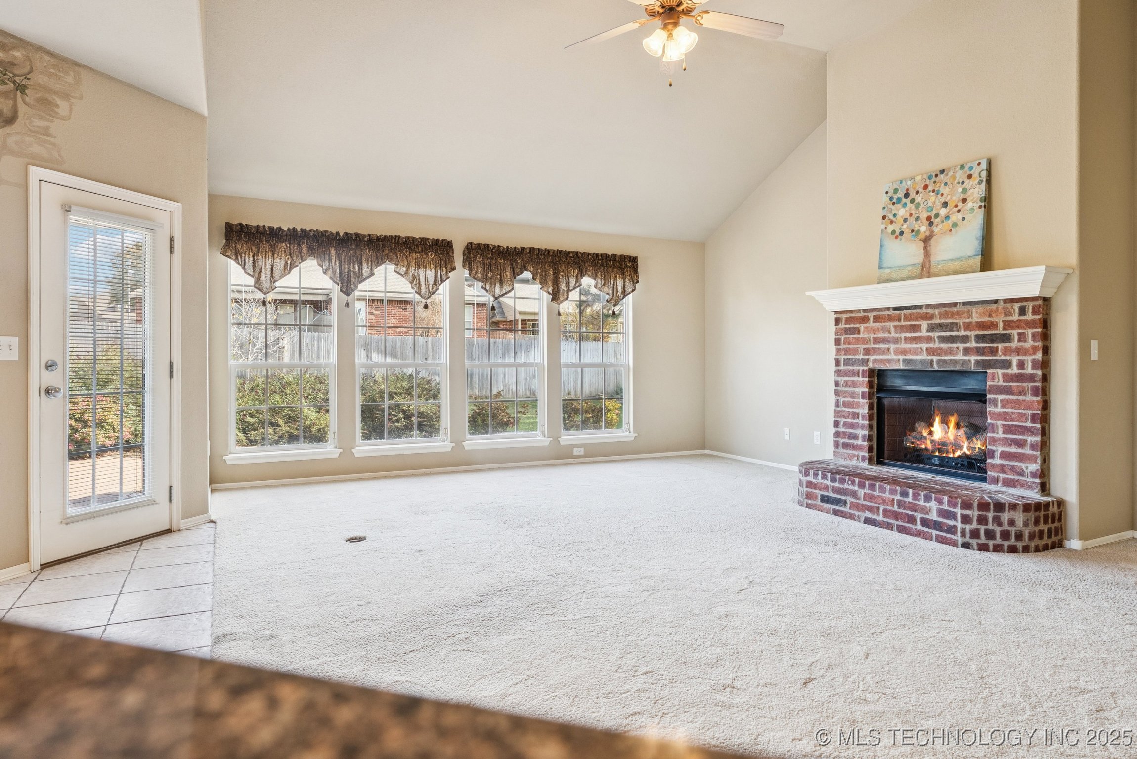 3309 N Gum Place Broken Arrow OK 74012