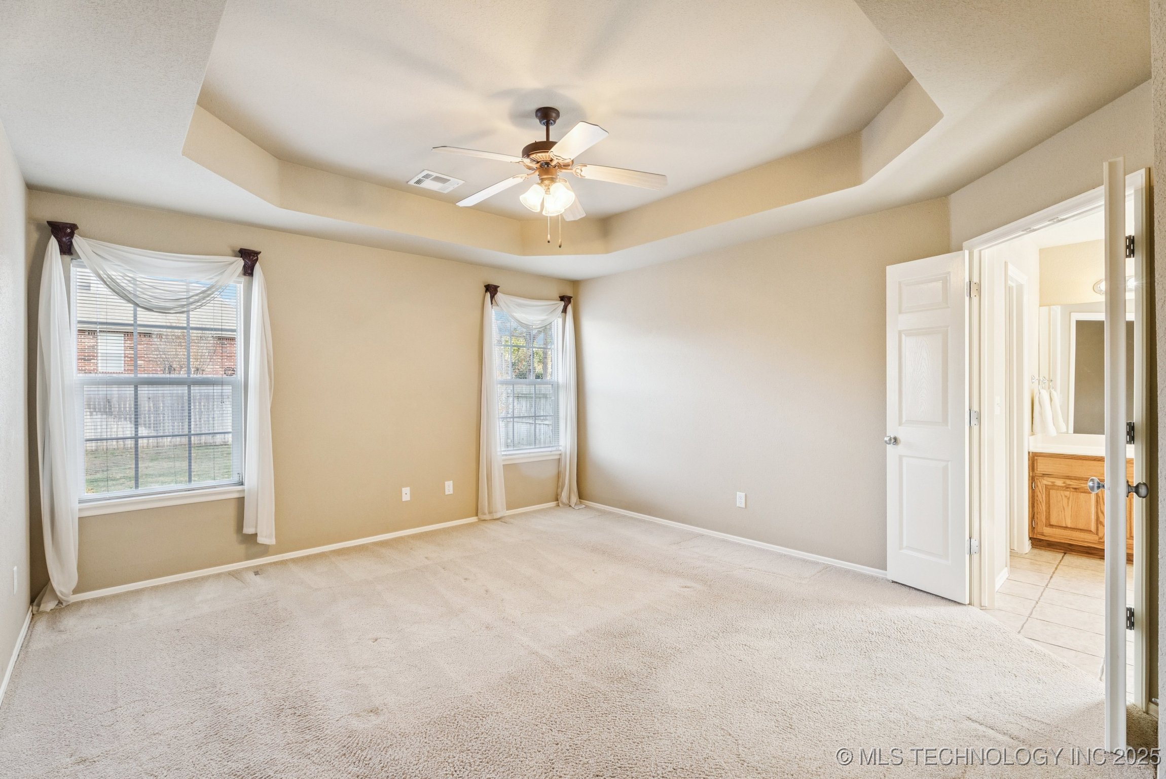 3309 N Gum Place Broken Arrow OK 74012