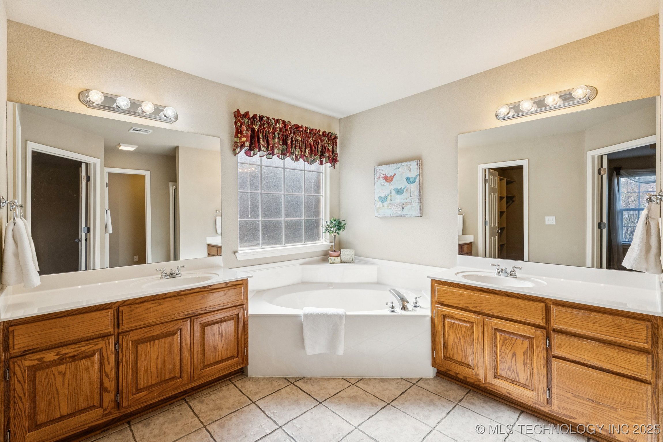 3309 N Gum Place Broken Arrow OK 74012