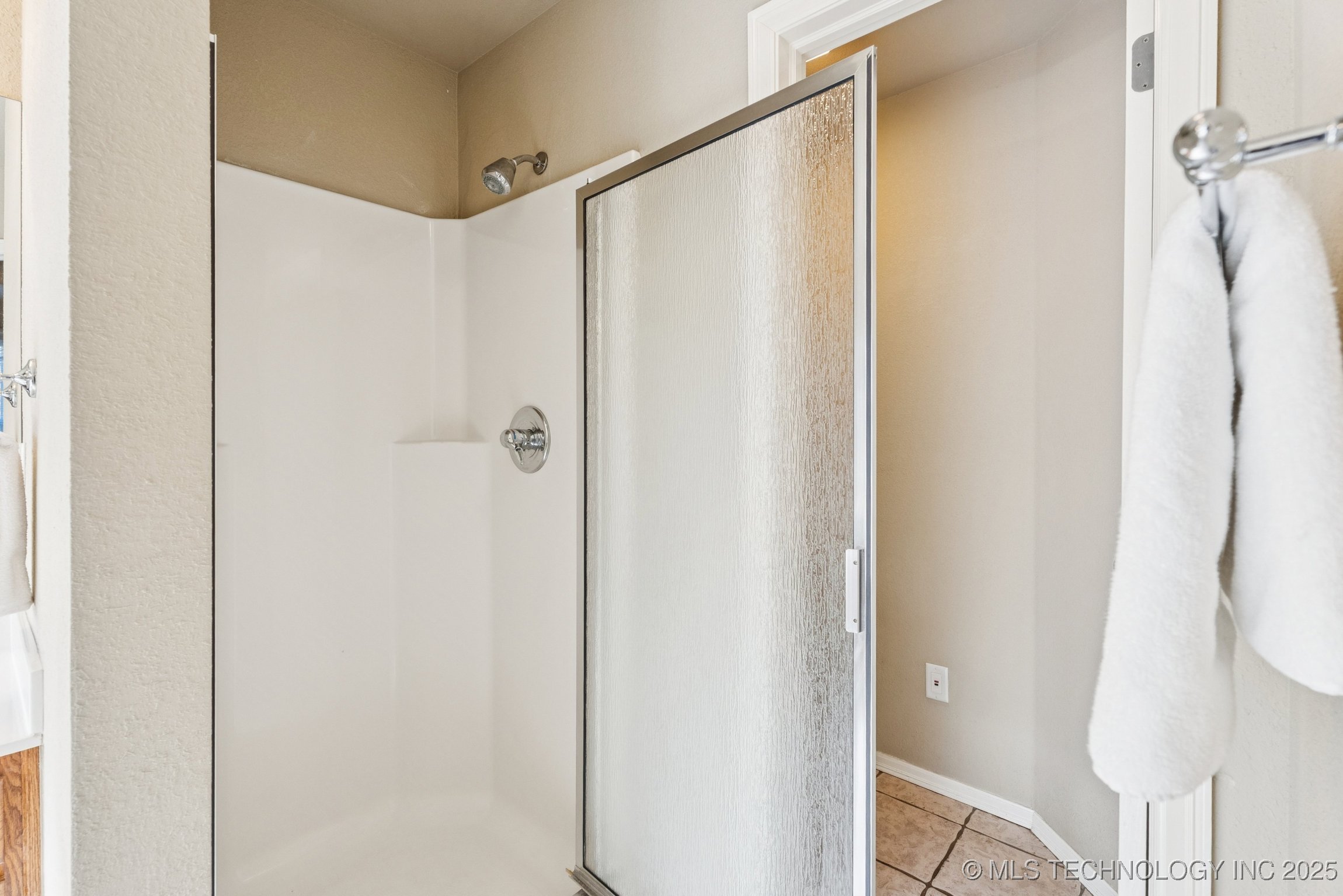 3309 N Gum Place Broken Arrow OK 74012
