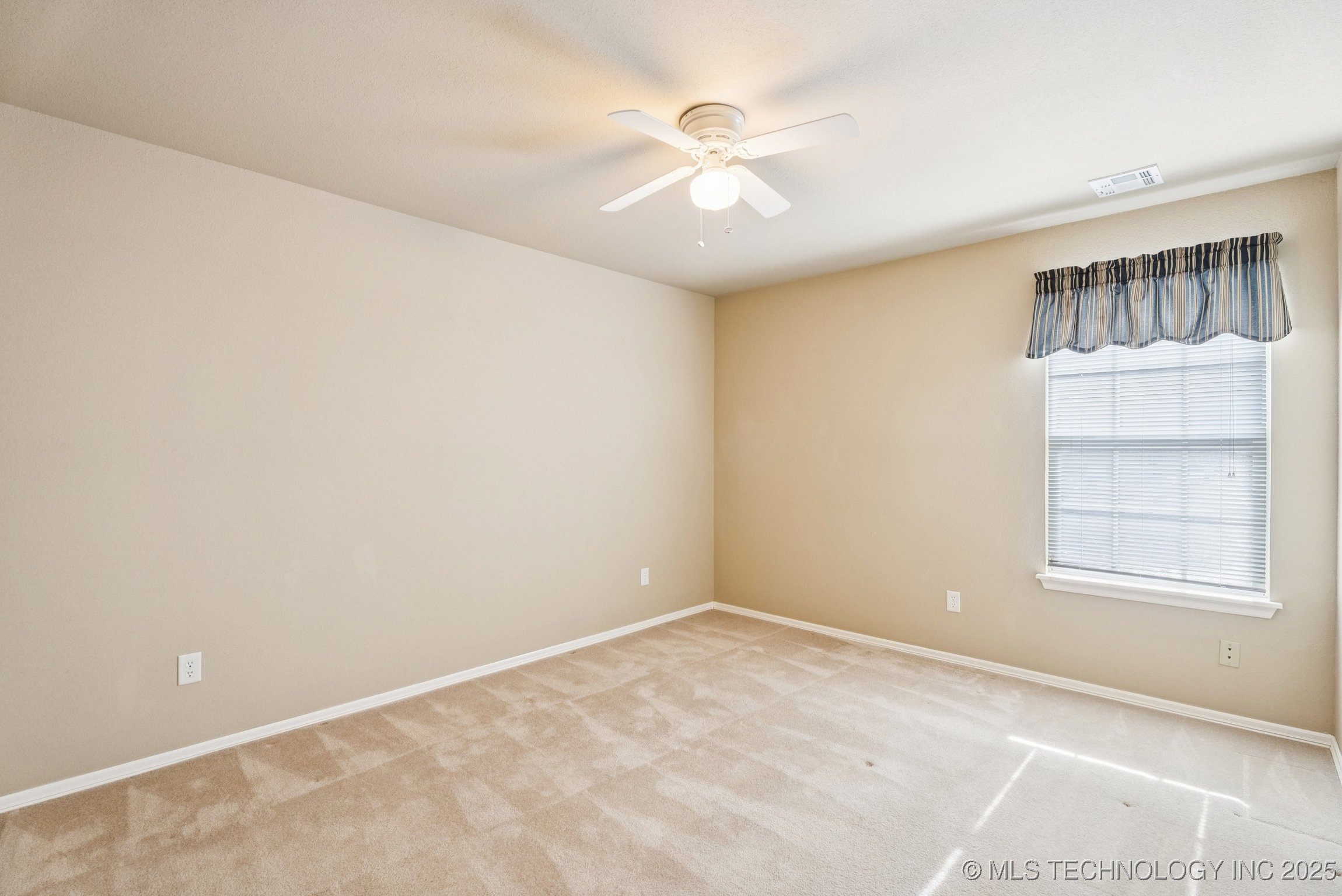 3309 N Gum Place Broken Arrow OK 74012