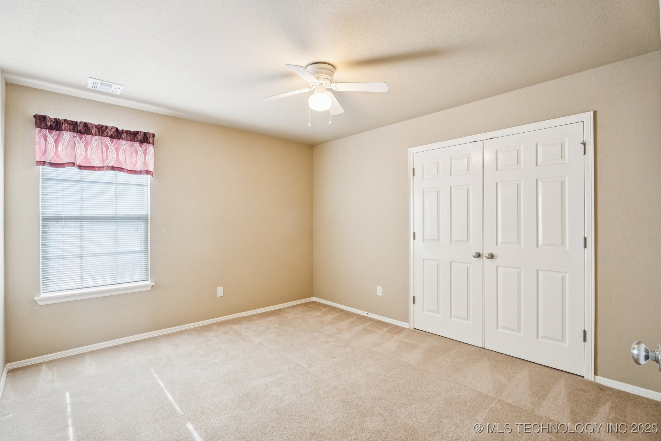 3309 N Gum Place Broken Arrow OK 74012