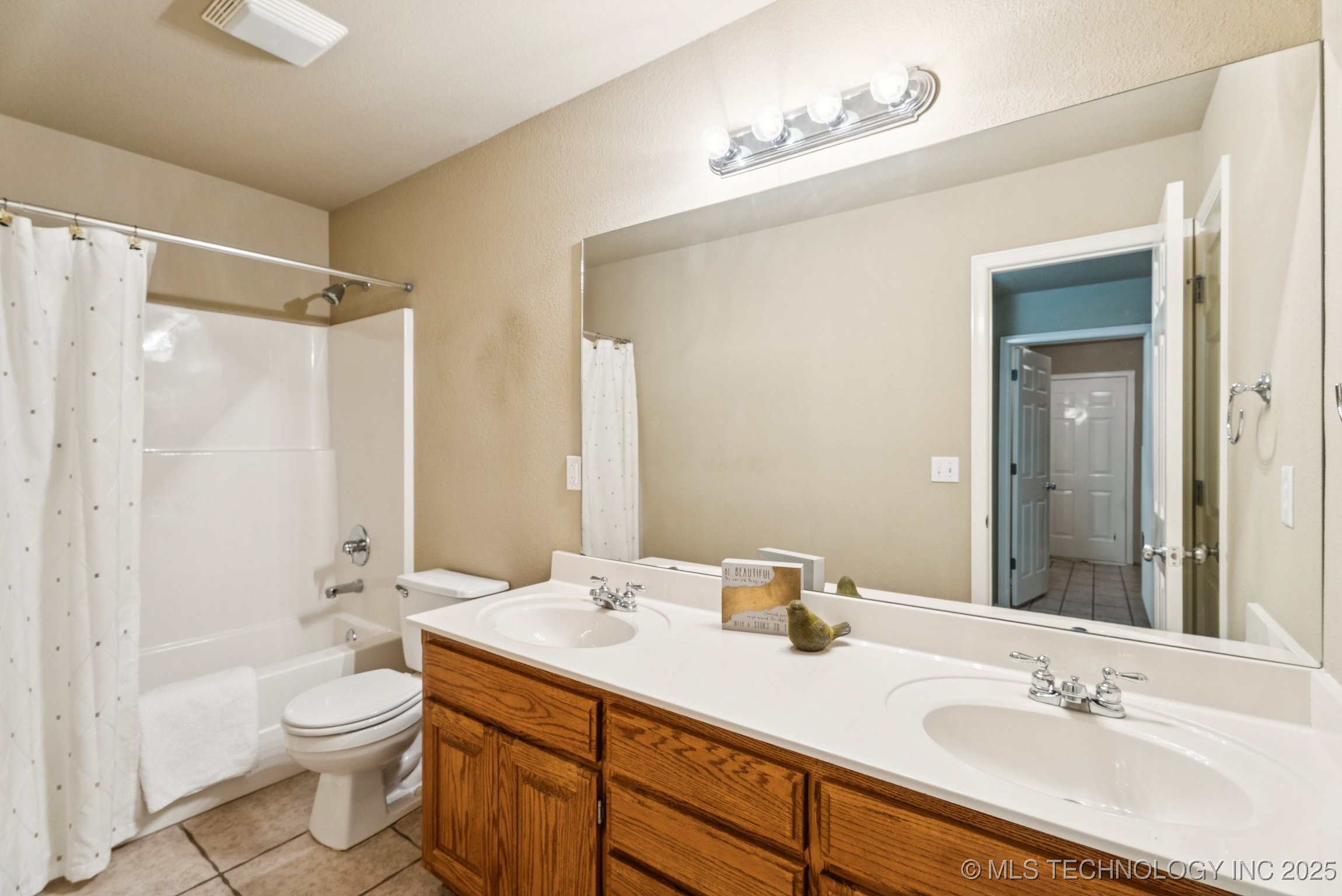 3309 N Gum Place Broken Arrow OK 74012