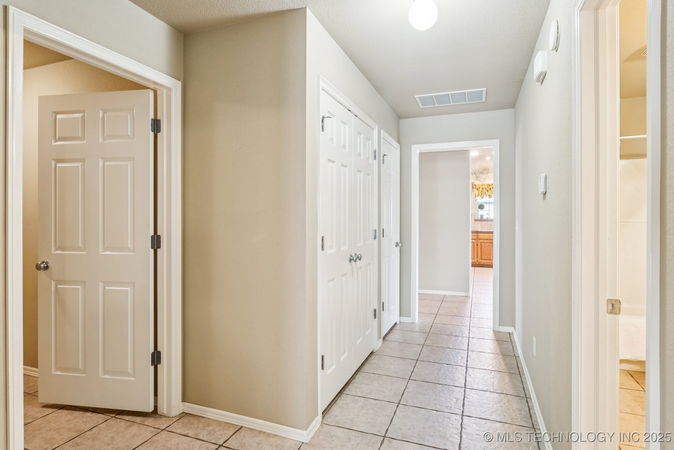 3309 N Gum Place Broken Arrow OK 74012