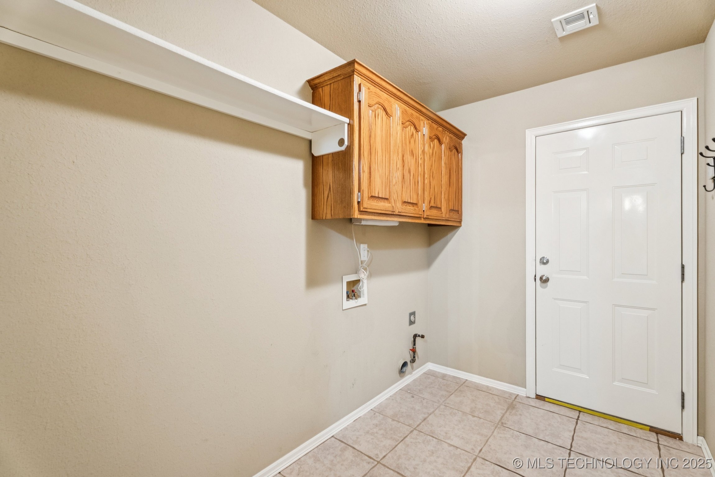 3309 N Gum Place Broken Arrow OK 74012