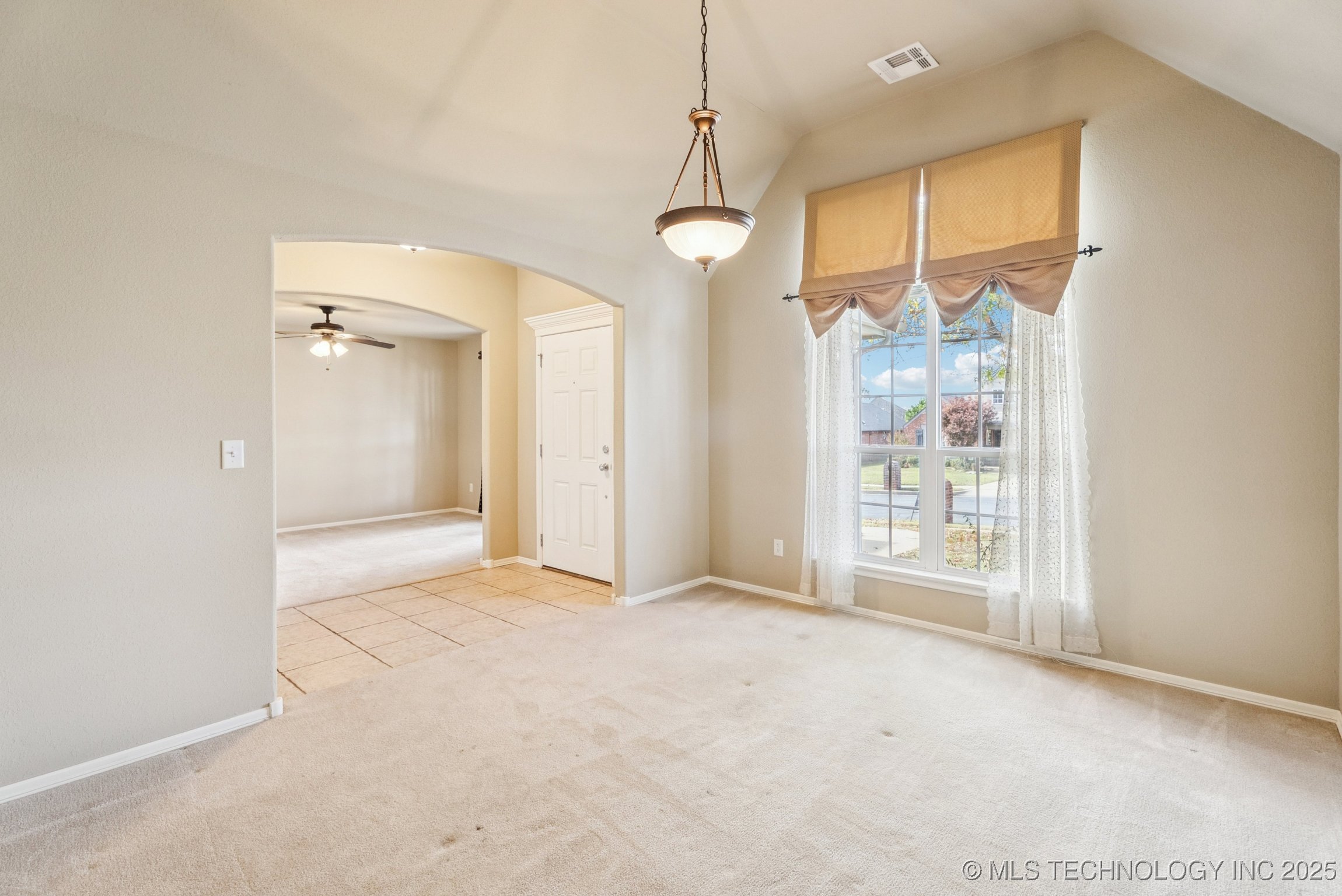 3309 N Gum Place Broken Arrow OK 74012