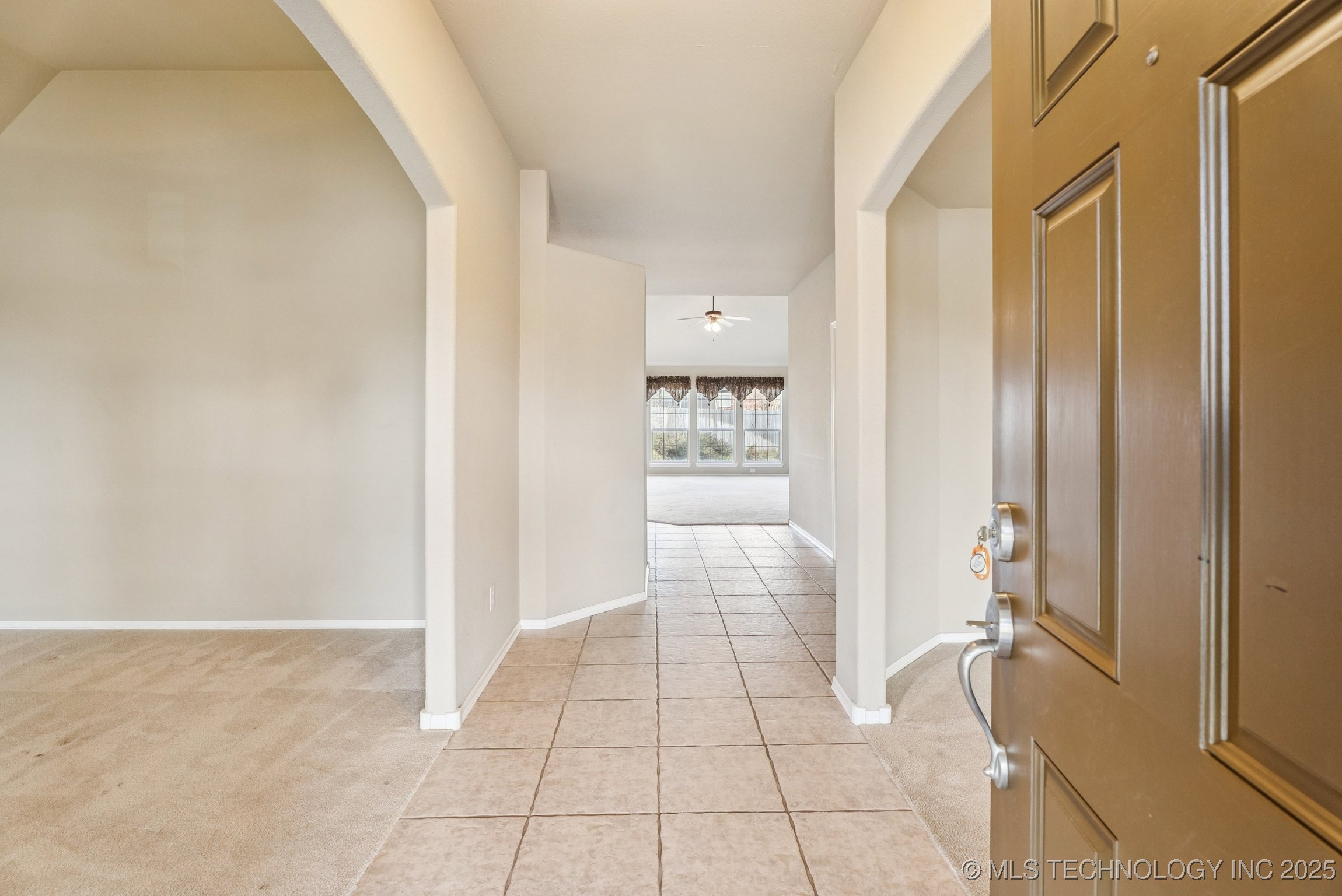 3309 N Gum Place Broken Arrow OK 74012