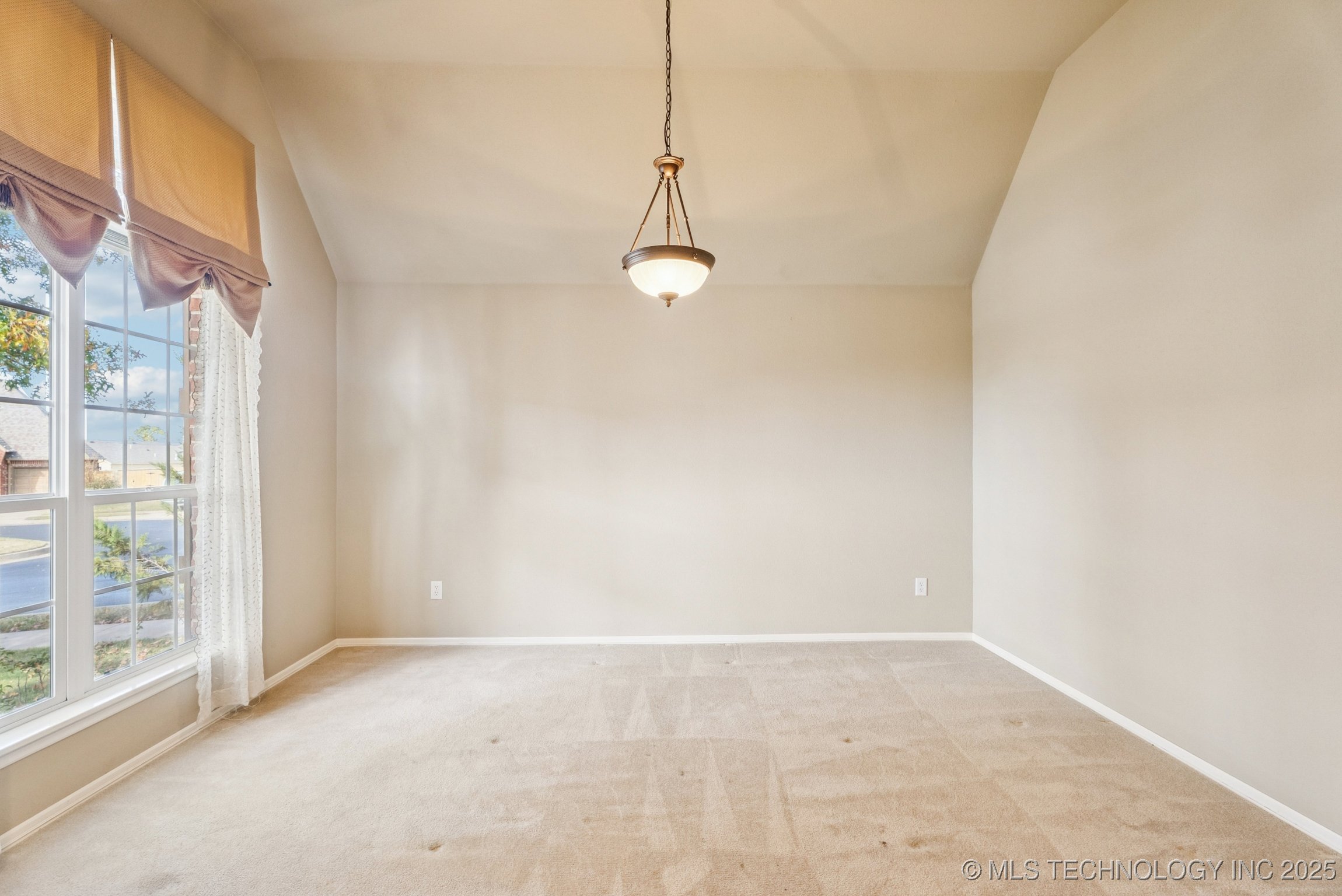 3309 N Gum Place Broken Arrow OK 74012