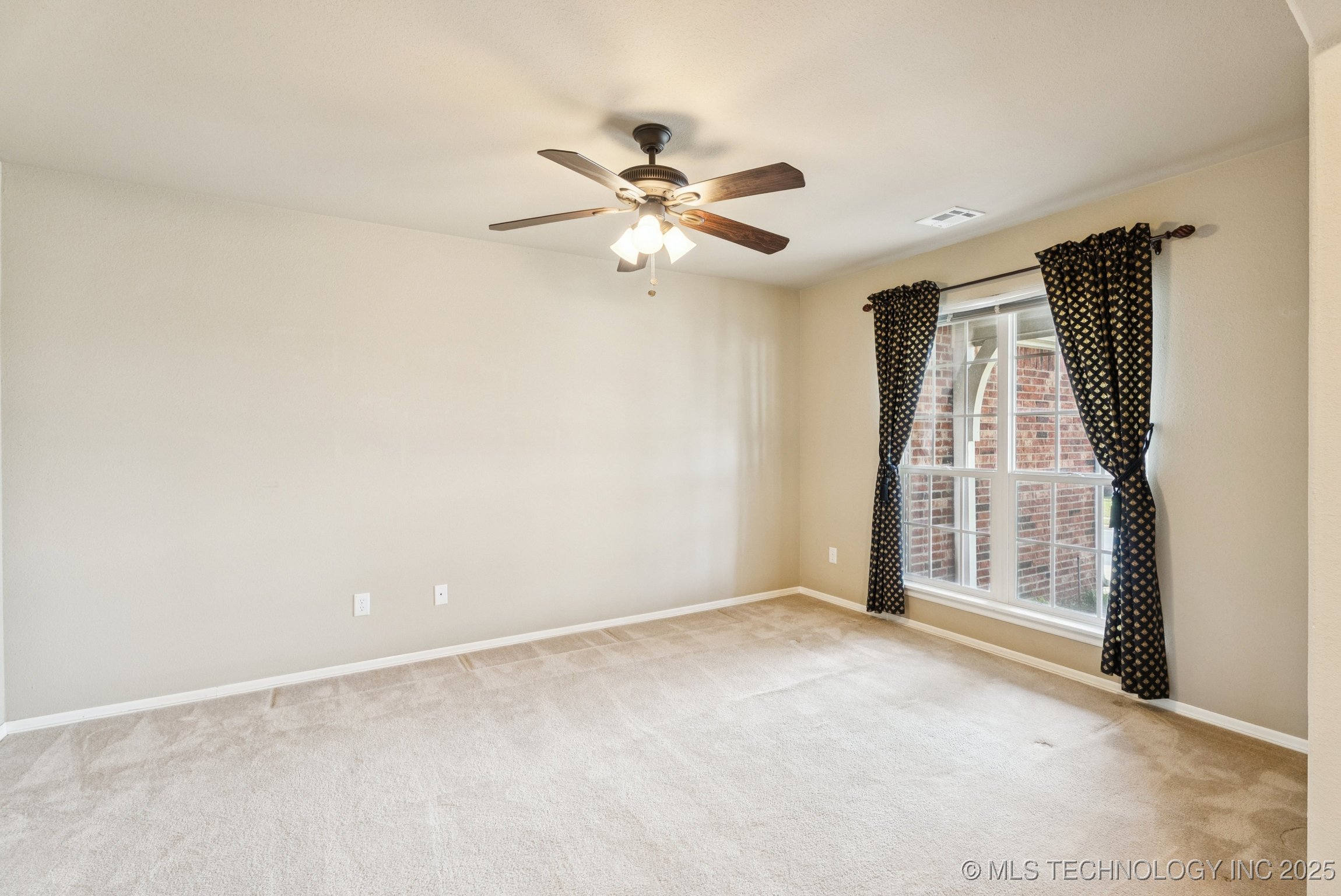 3309 N Gum Place Broken Arrow OK 74012