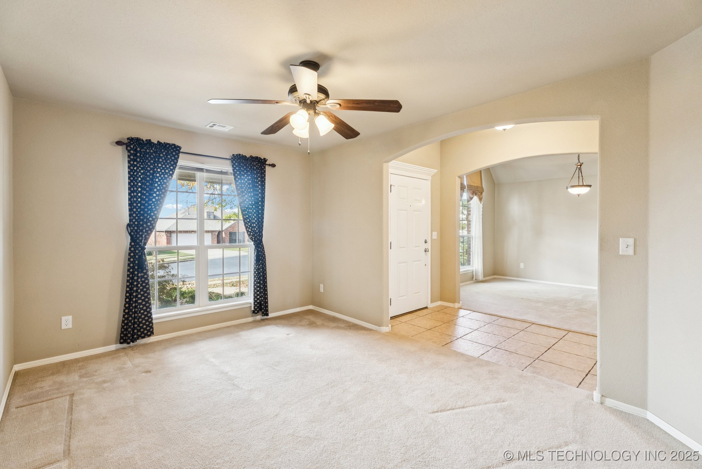 3309 N Gum Place Broken Arrow OK 74012