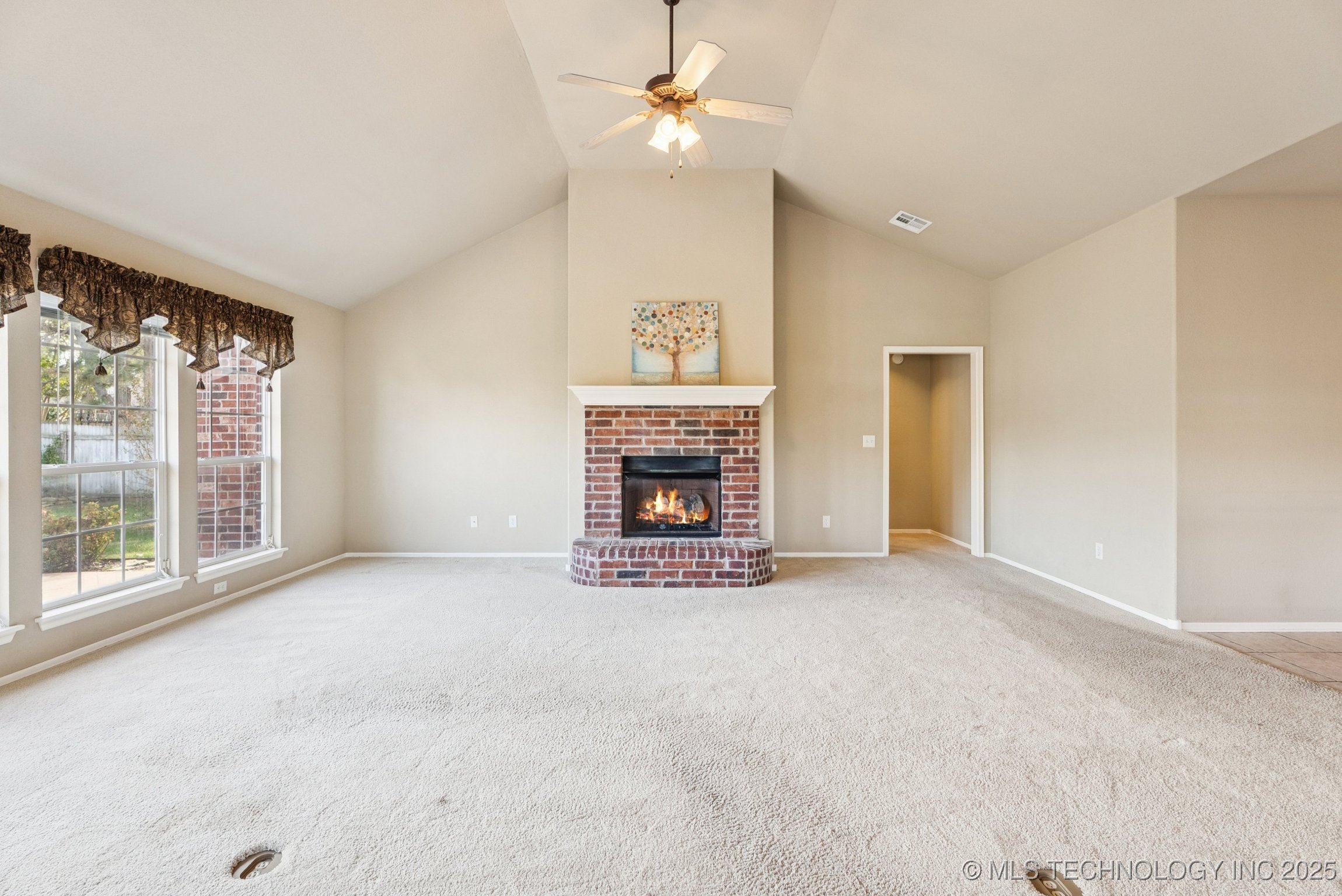 3309 N Gum Place Broken Arrow OK 74012