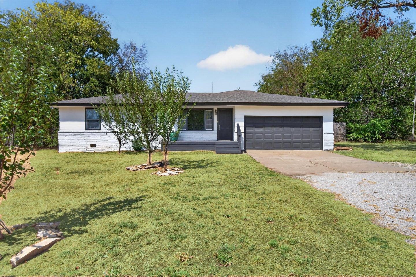 4012 Woodville Road Bartlesville OK 74006