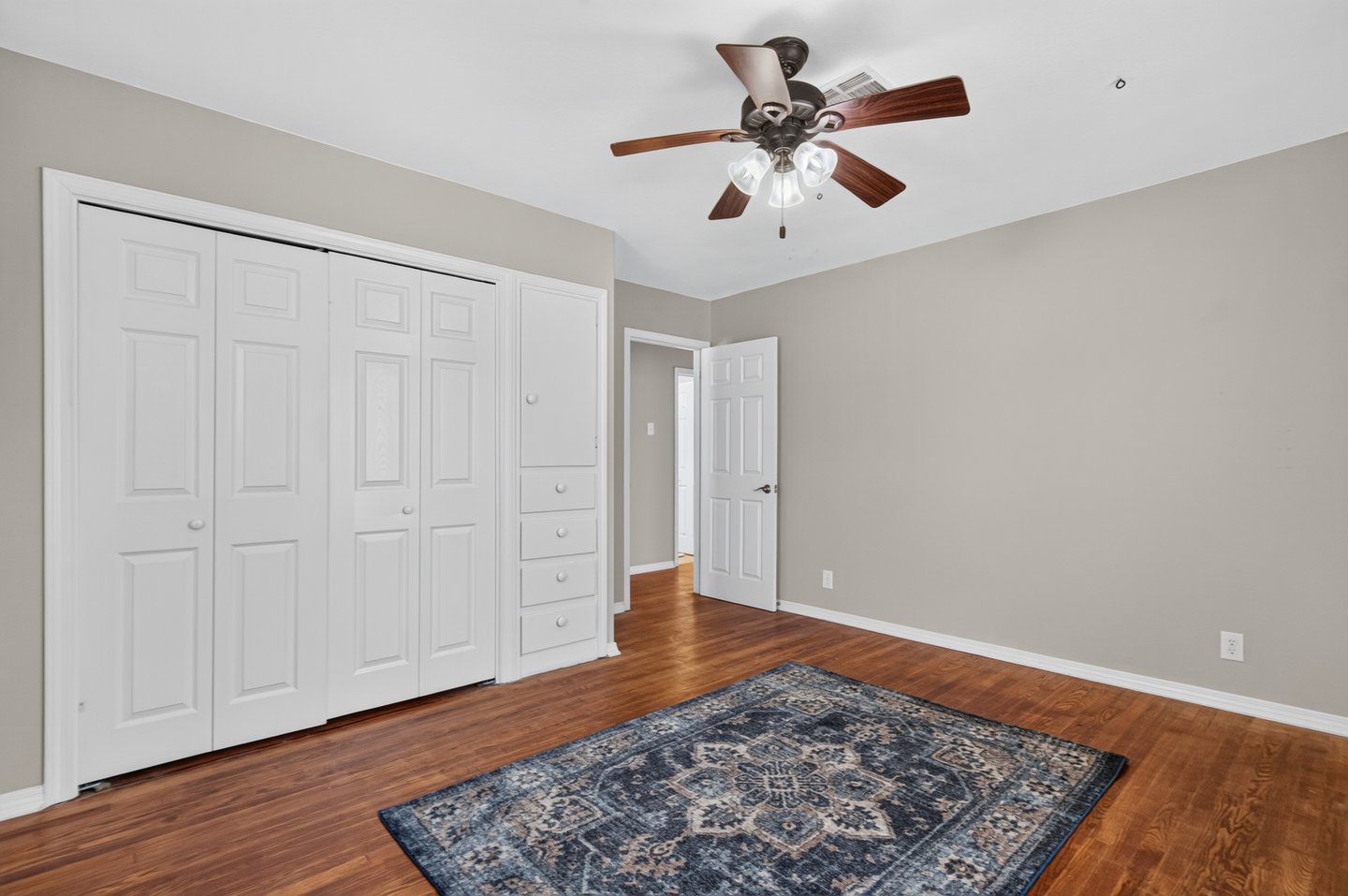 4012 Woodville Road Bartlesville OK 74006