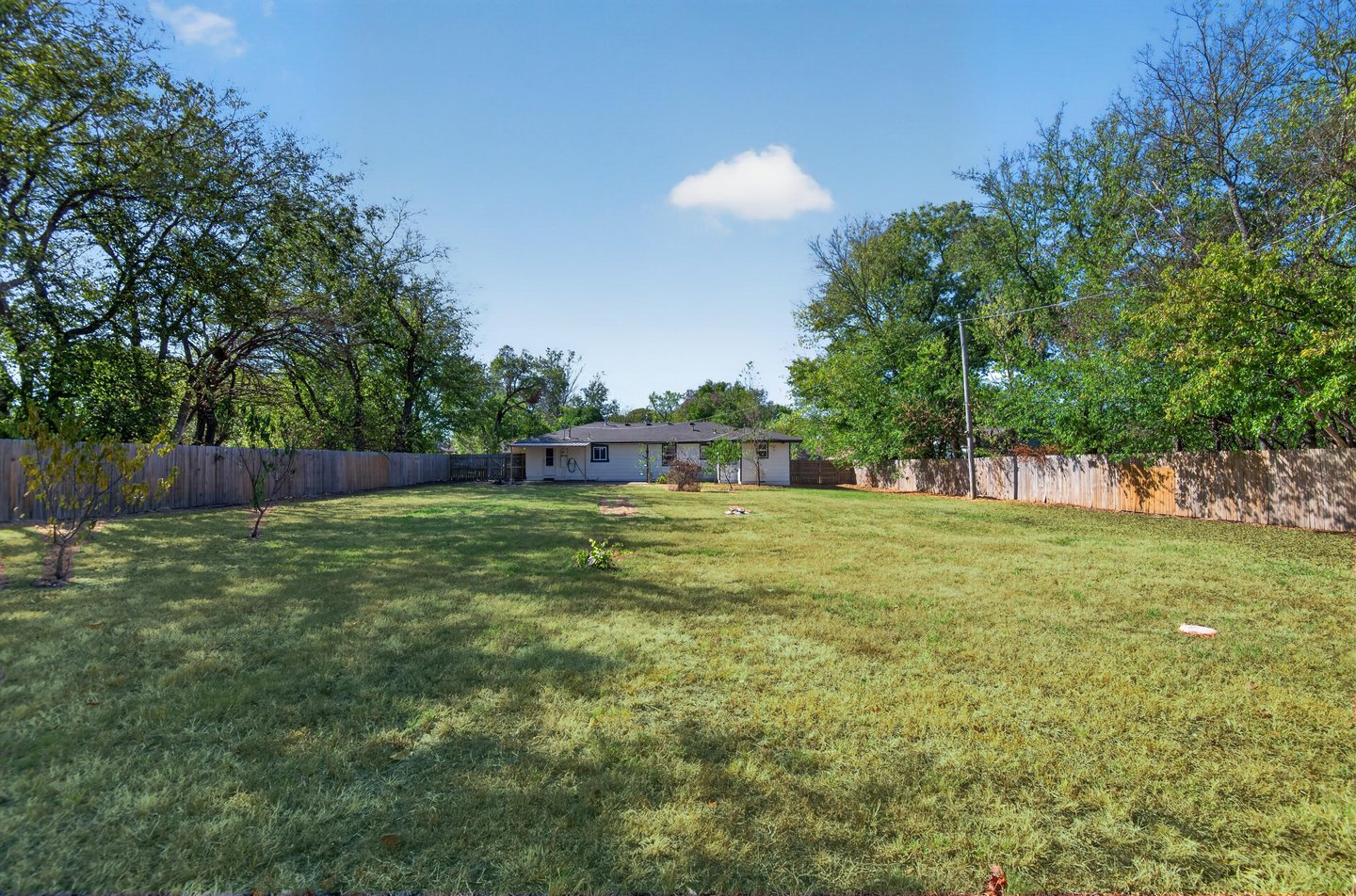 4012 Woodville Road Bartlesville OK 74006