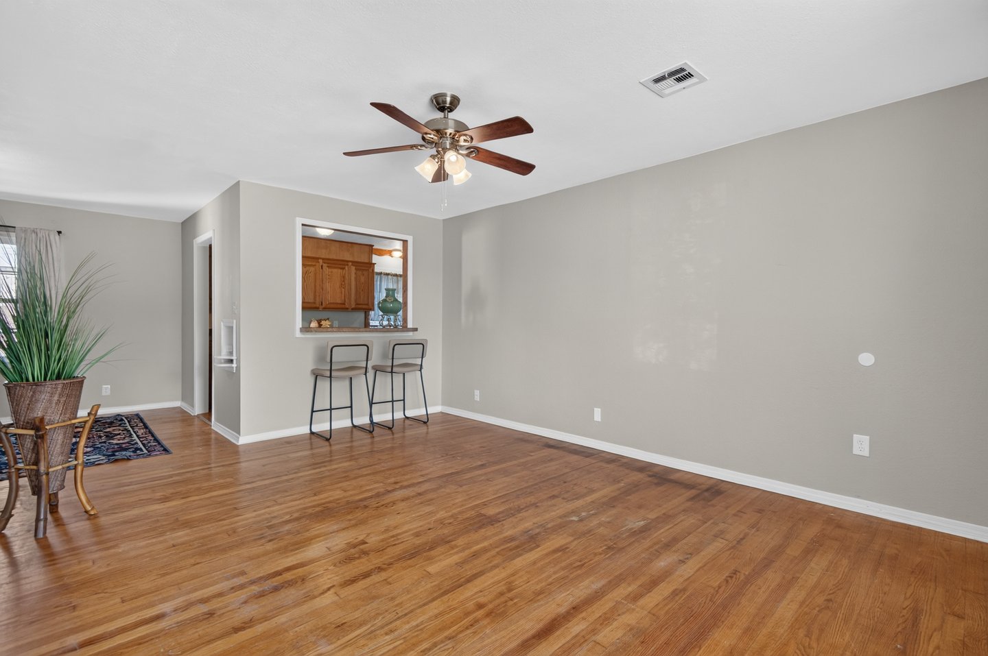4012 Woodville Road Bartlesville OK 74006