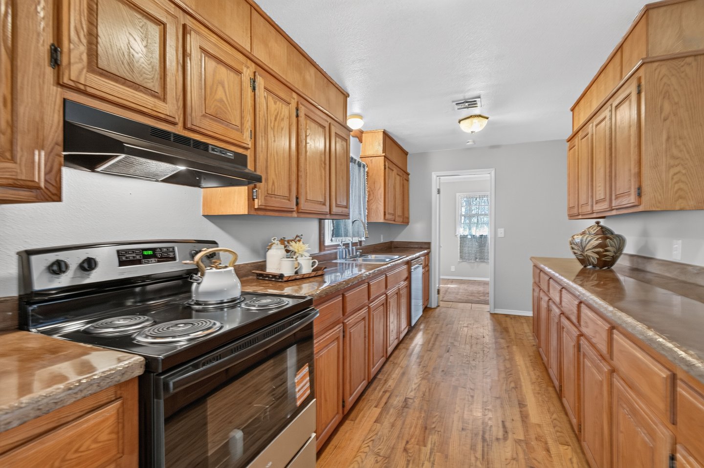 4012 Woodville Road Bartlesville OK 74006