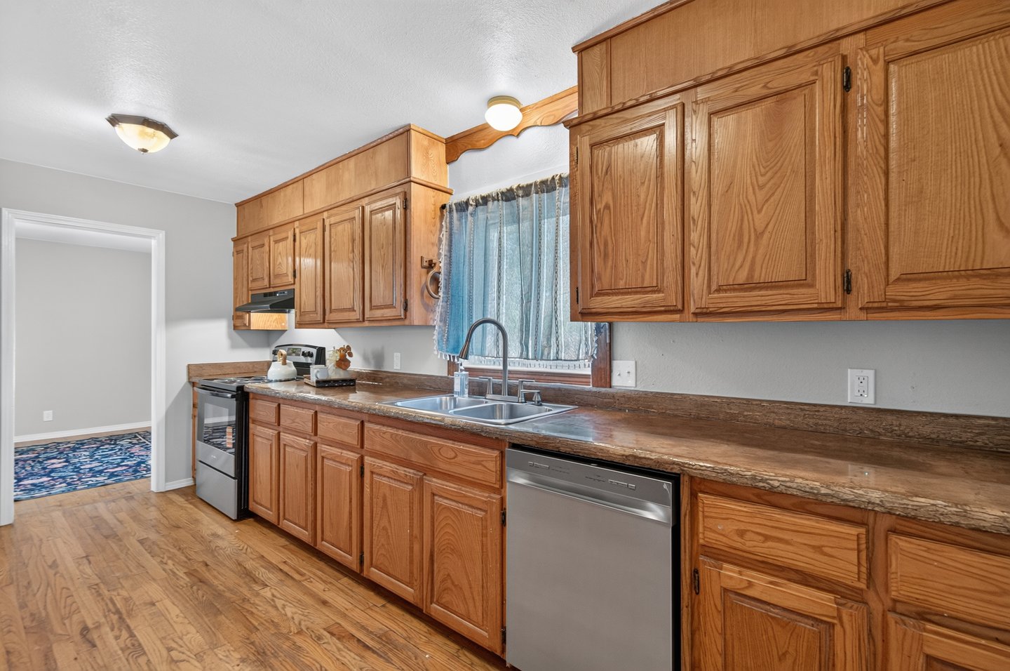 4012 Woodville Road Bartlesville OK 74006