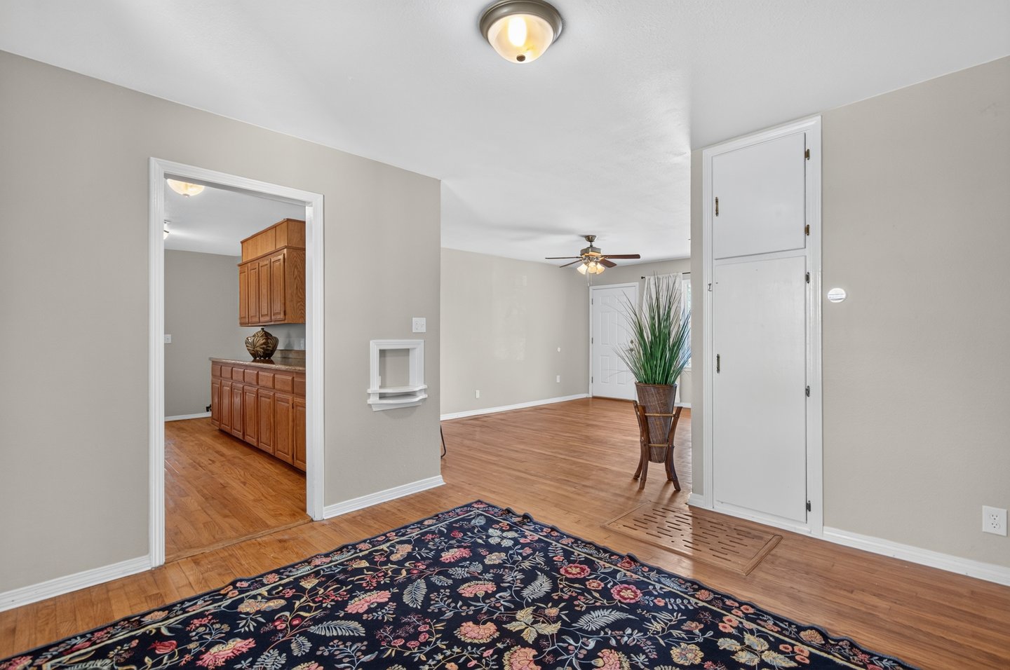 4012 Woodville Road Bartlesville OK 74006