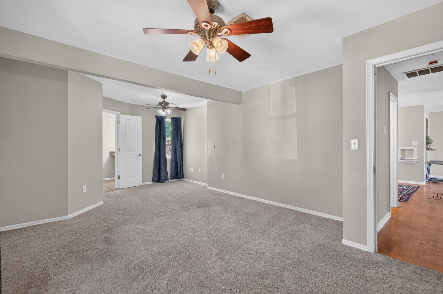 4012 Woodville Road Bartlesville OK 74006