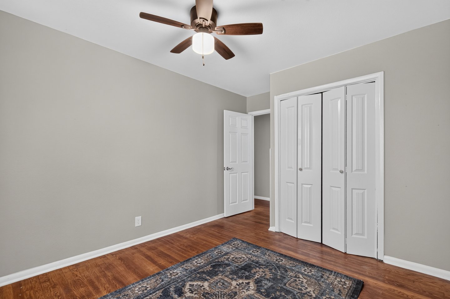 4012 Woodville Road Bartlesville OK 74006