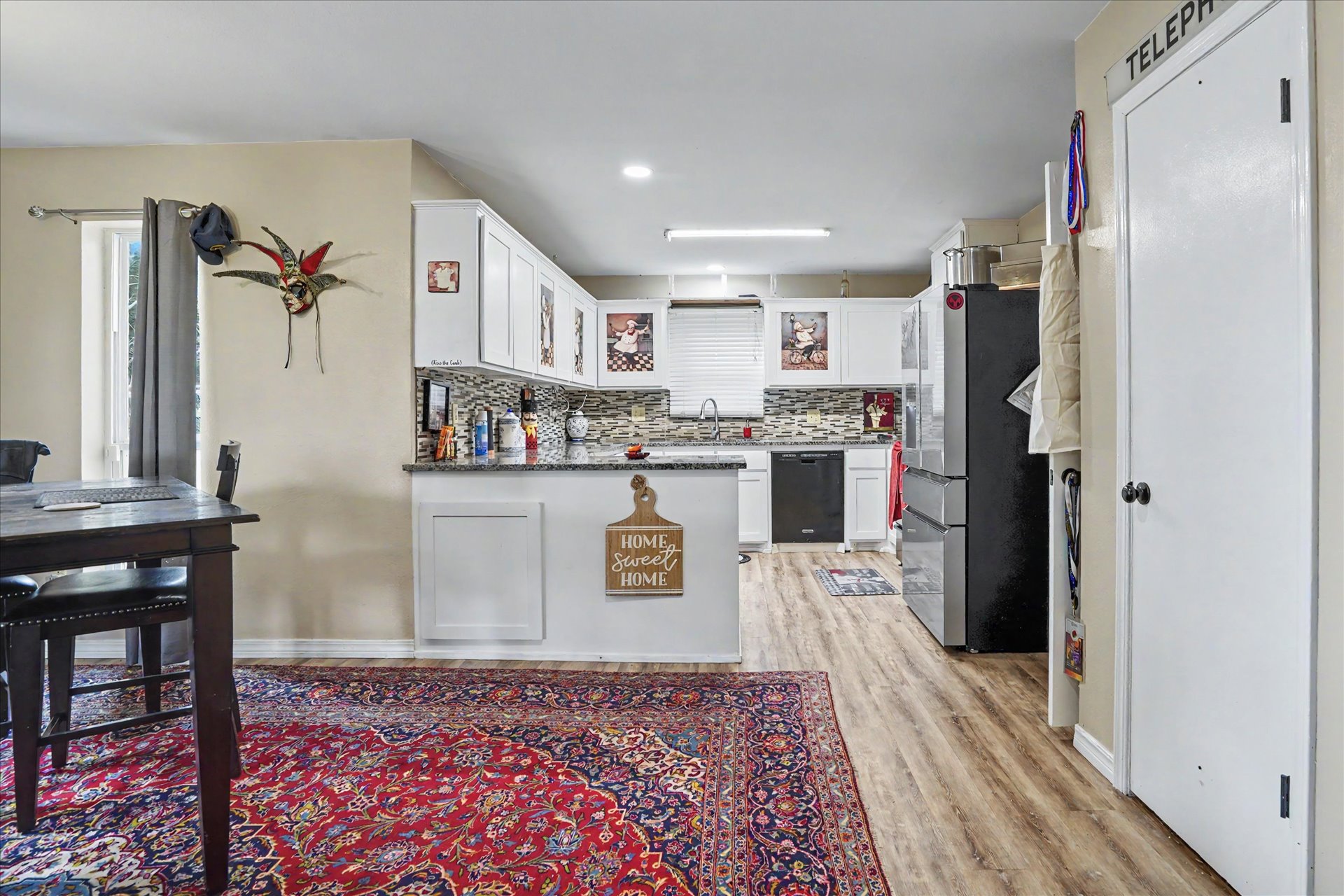 6331 S 126th Westavenue Sapulpa OK 74066