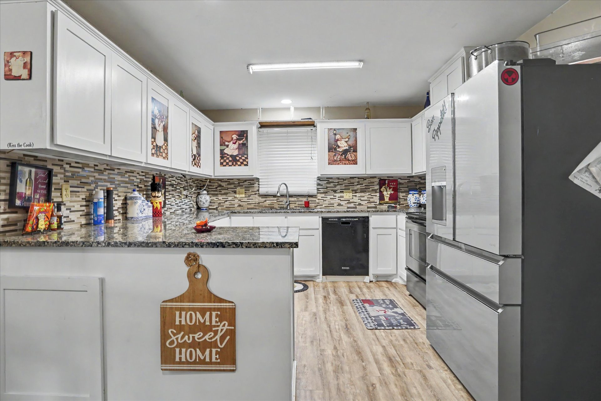 6331 S 126th Westavenue Sapulpa OK 74066