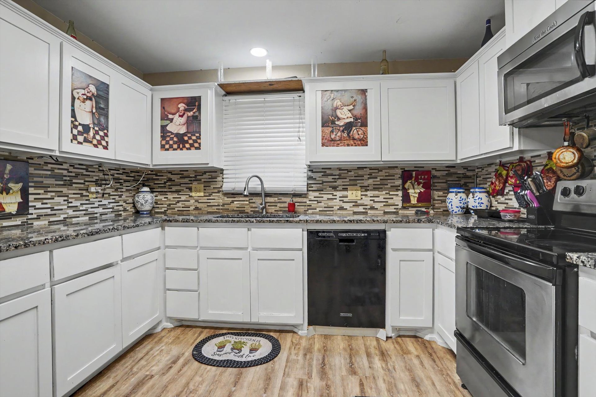 6331 S 126th Westavenue Sapulpa OK 74066