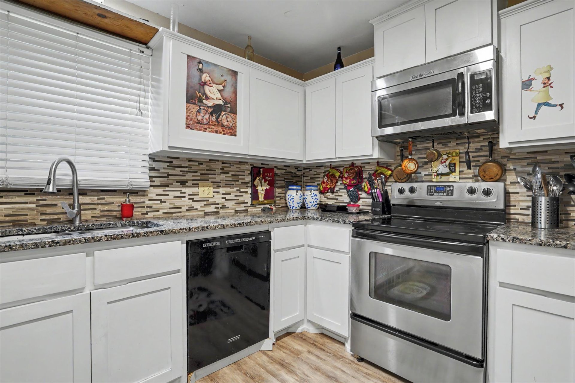 6331 S 126th Westavenue Sapulpa OK 74066