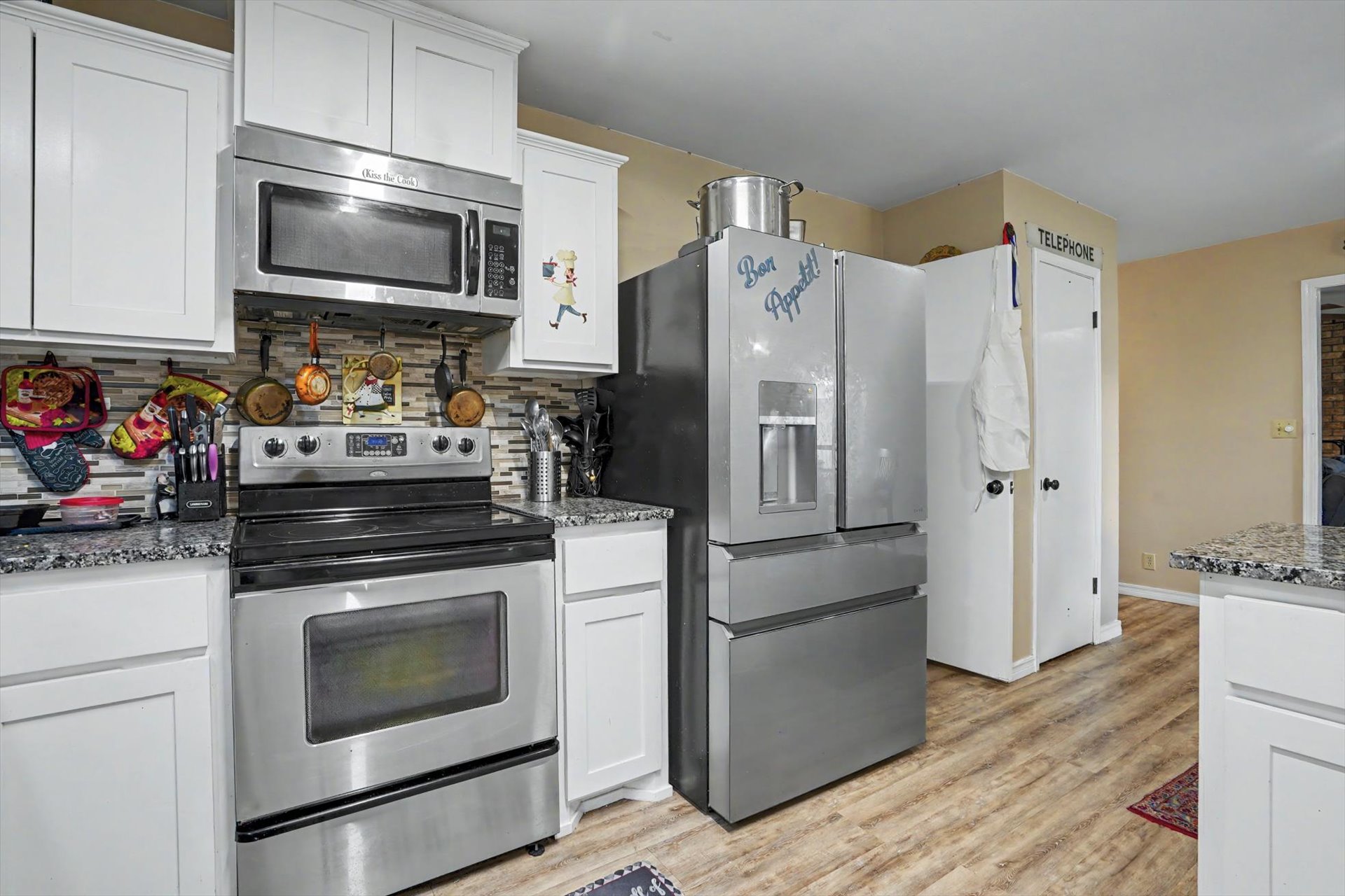 6331 S 126th Westavenue Sapulpa OK 74066