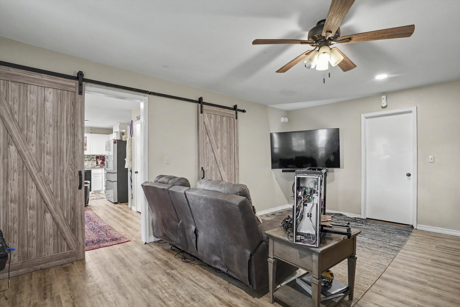 6331 S 126th Westavenue Sapulpa OK 74066