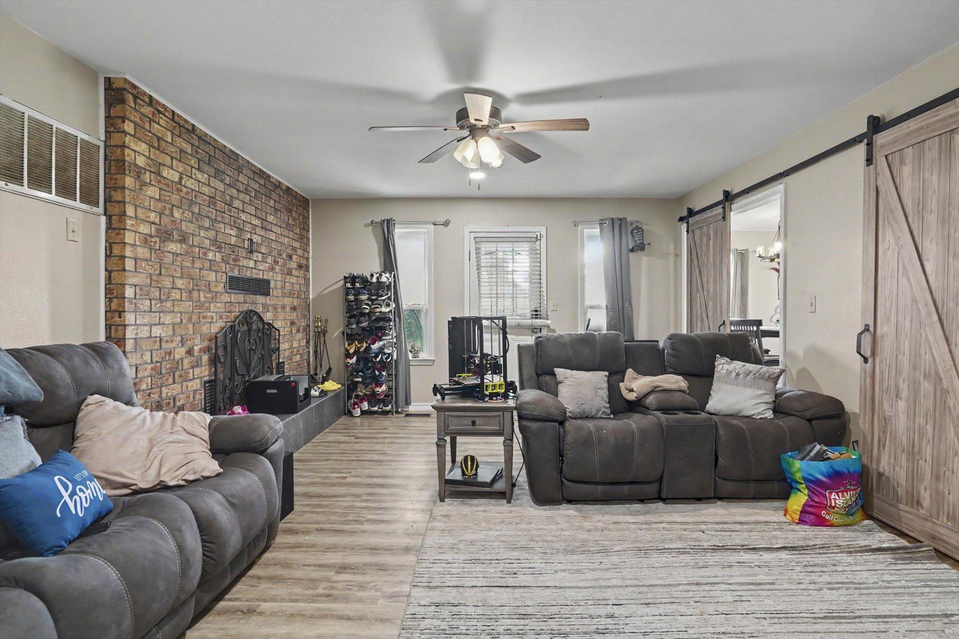 6331 S 126th Westavenue Sapulpa OK 74066