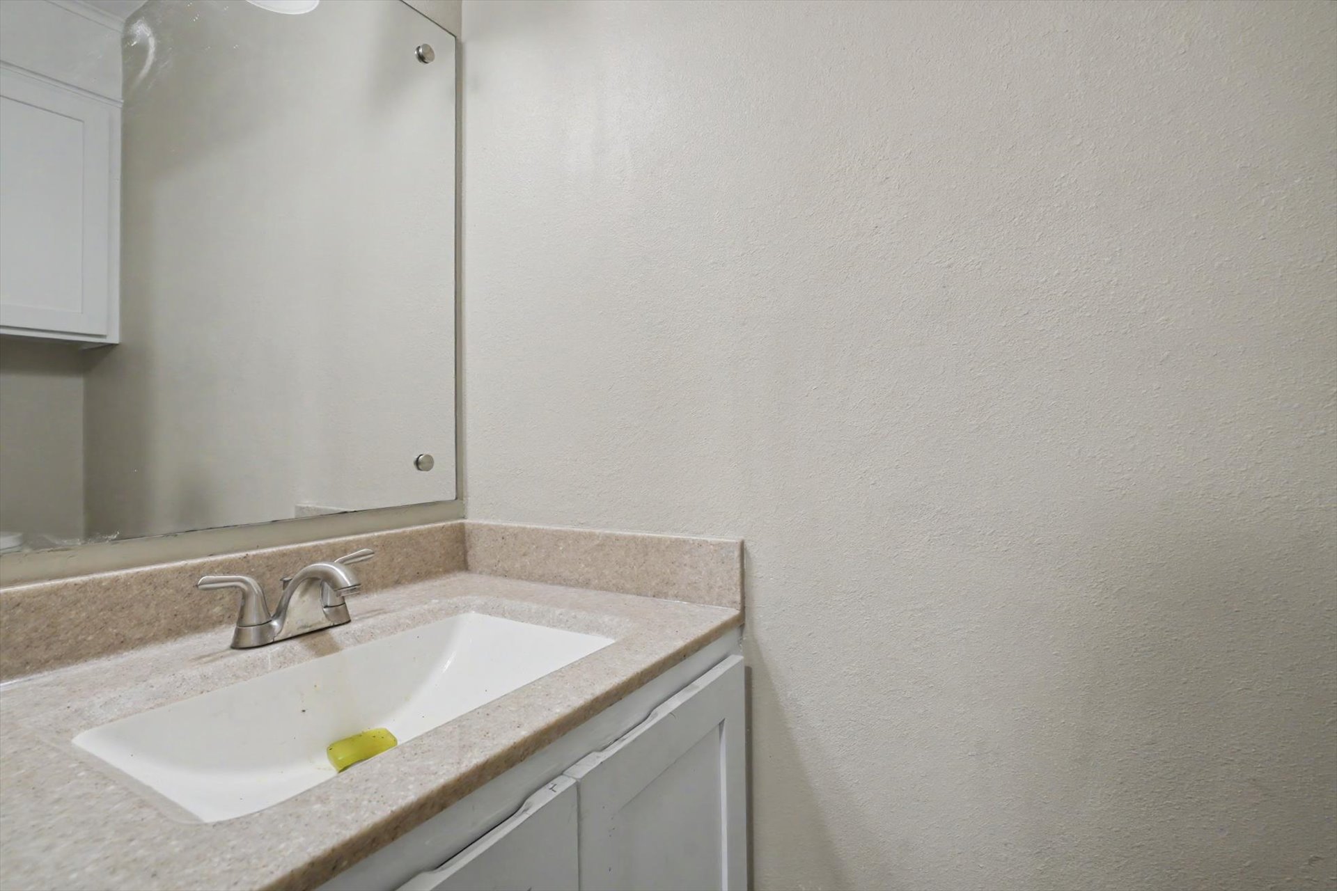 6331 S 126th Westavenue Sapulpa OK 74066