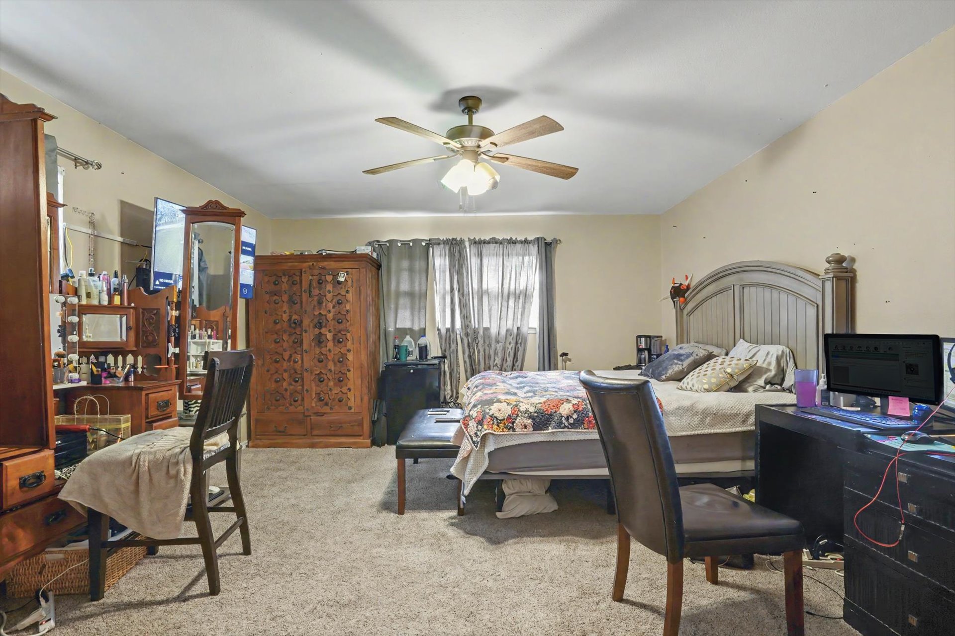 6331 S 126th Westavenue Sapulpa OK 74066