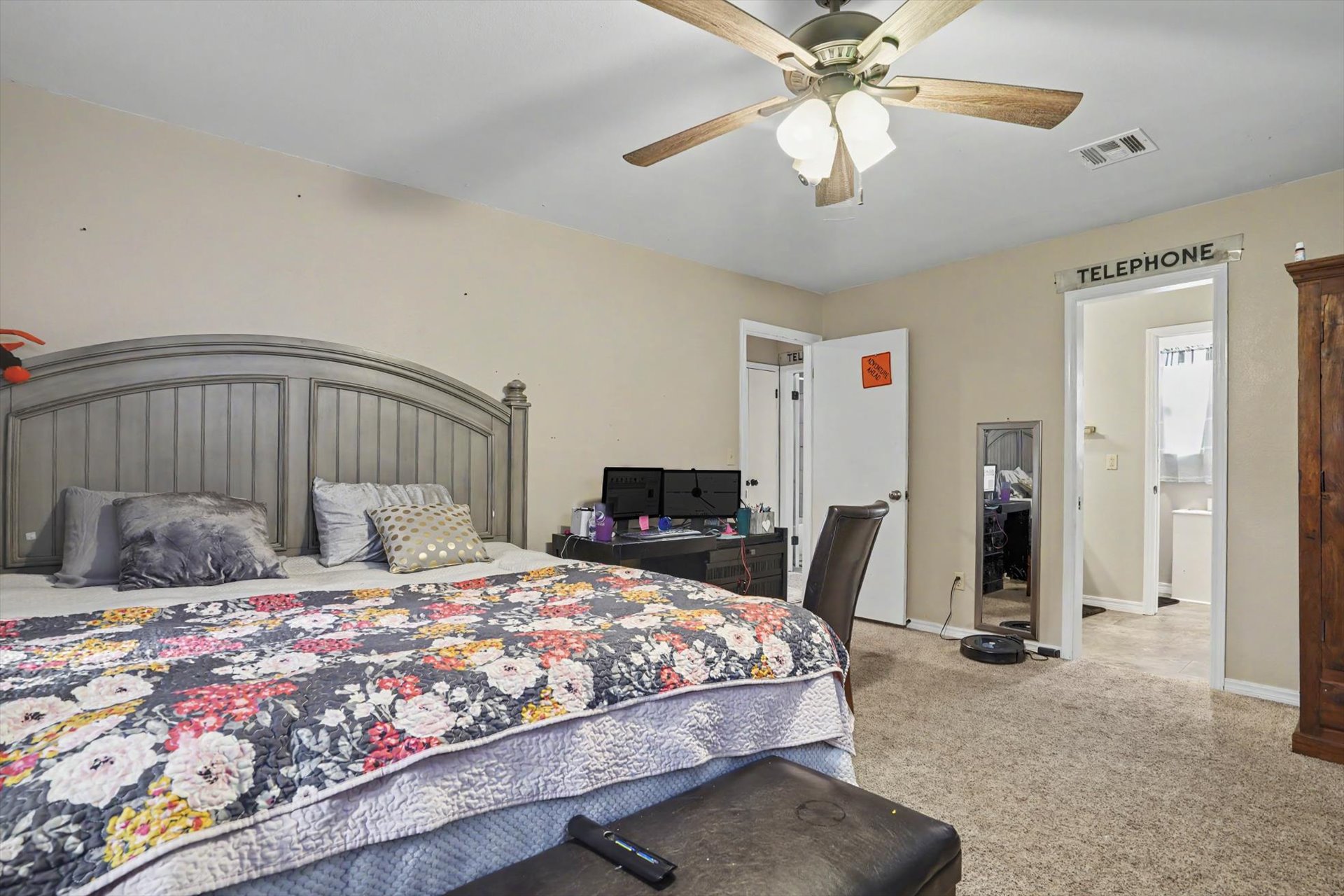 6331 S 126th Westavenue Sapulpa OK 74066