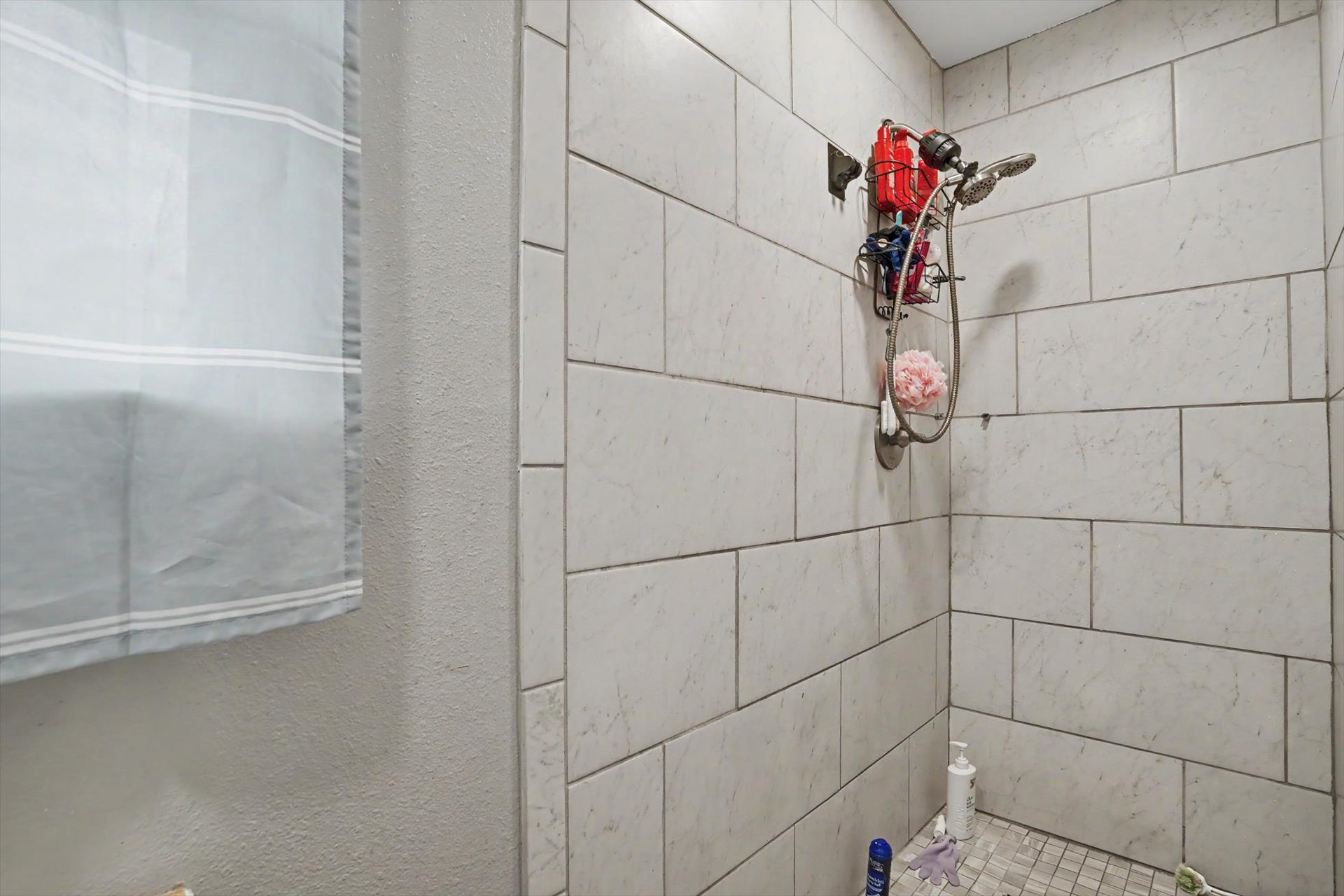 6331 S 126th Westavenue Sapulpa OK 74066