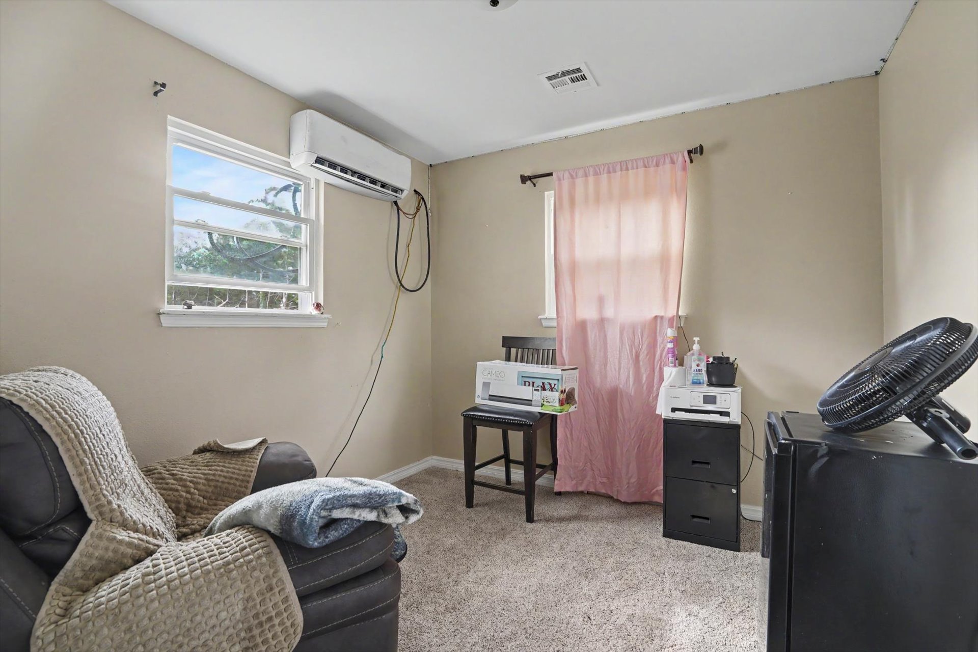6331 S 126th Westavenue Sapulpa OK 74066
