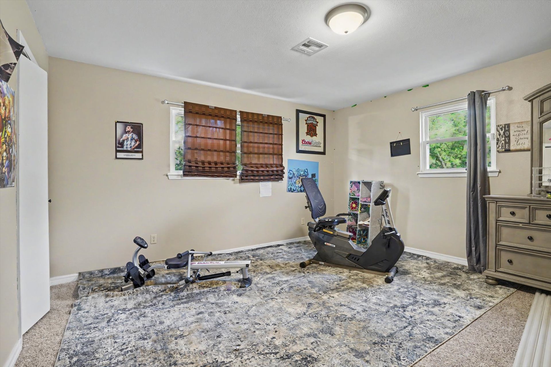6331 S 126th Westavenue Sapulpa OK 74066