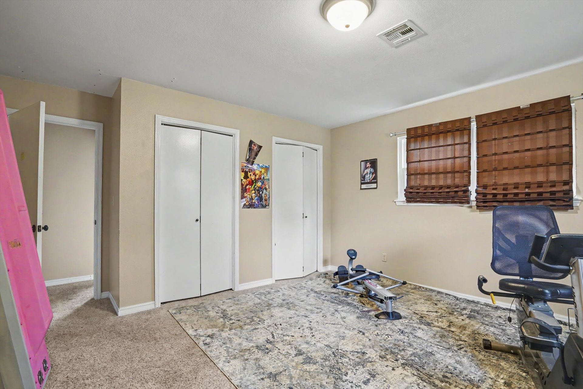 6331 S 126th Westavenue Sapulpa OK 74066