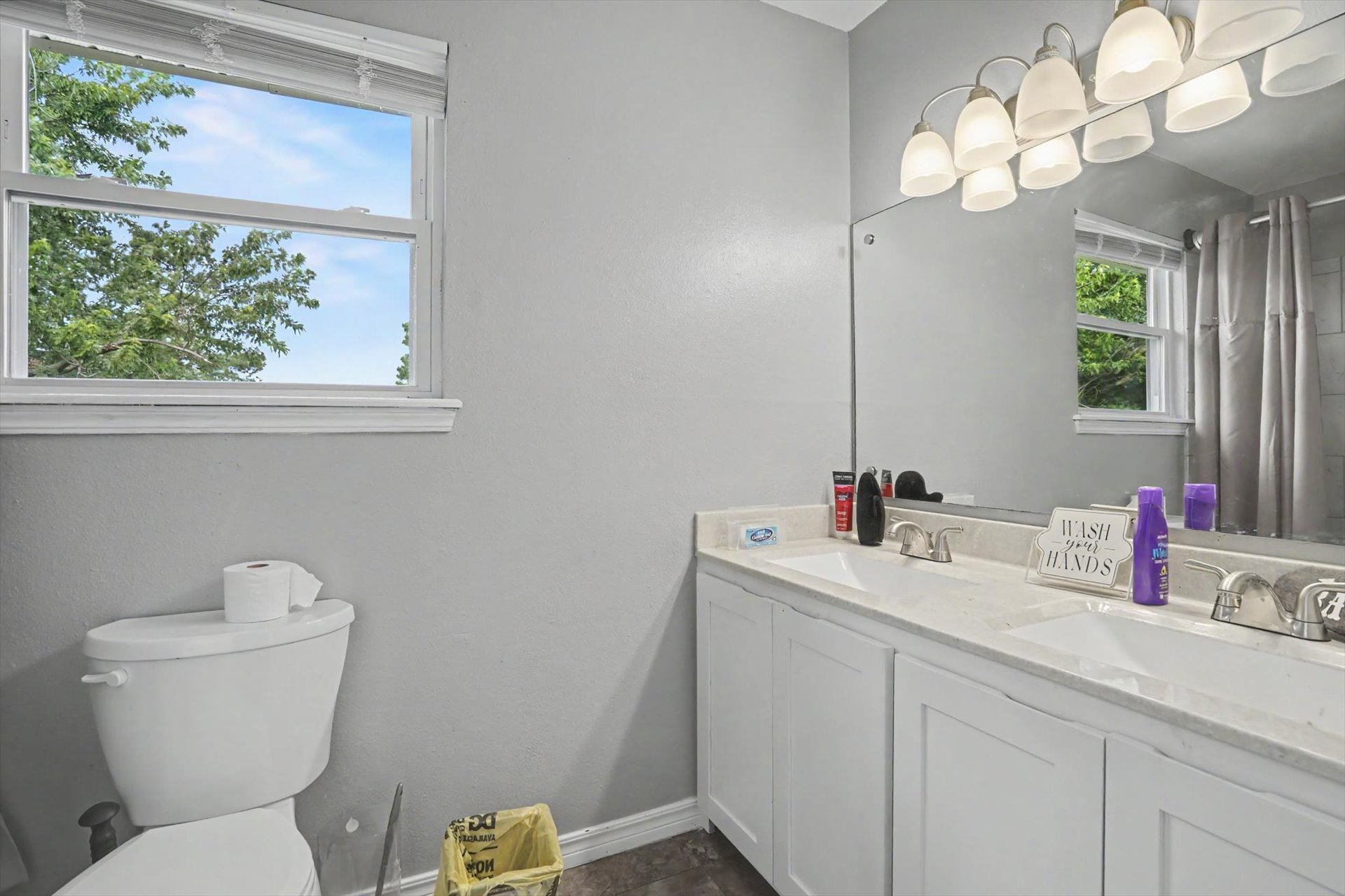6331 S 126th Westavenue Sapulpa OK 74066