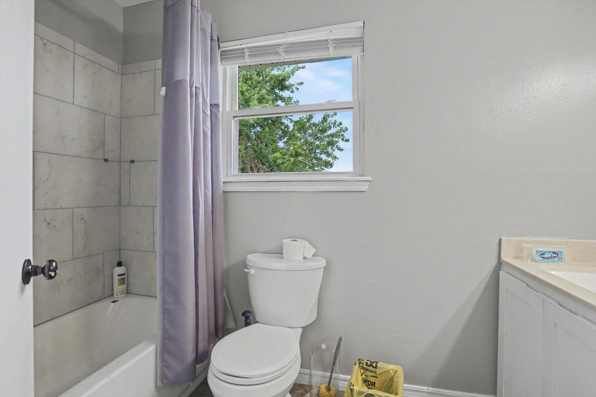 6331 S 126th Westavenue Sapulpa OK 74066