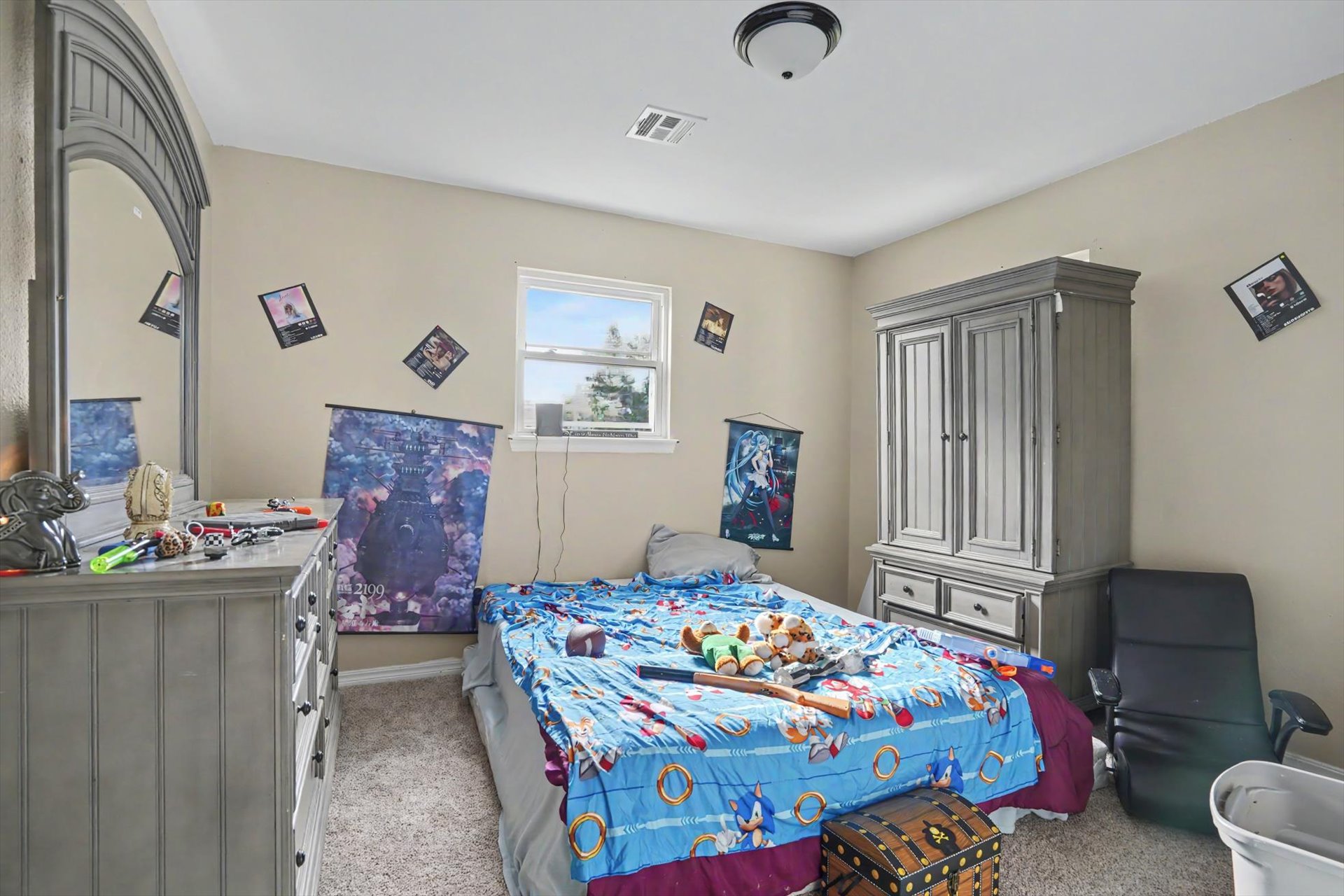 6331 S 126th Westavenue Sapulpa OK 74066