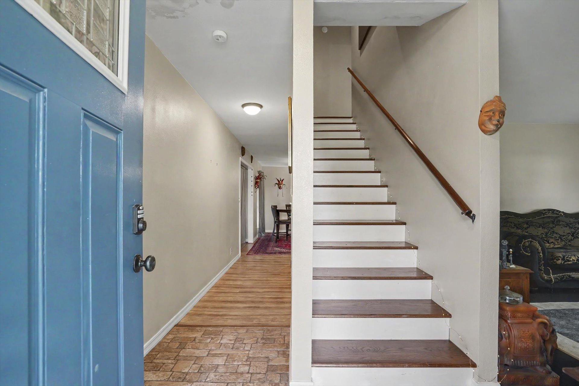 6331 S 126th Westavenue Sapulpa OK 74066