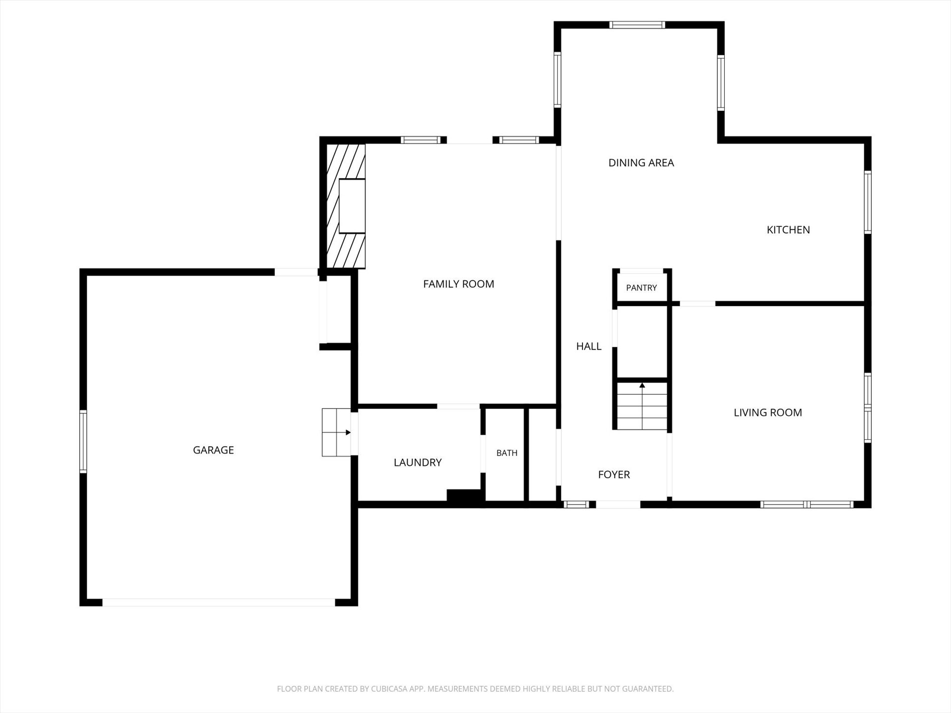 6331 S 126th Westavenue Sapulpa OK 74066