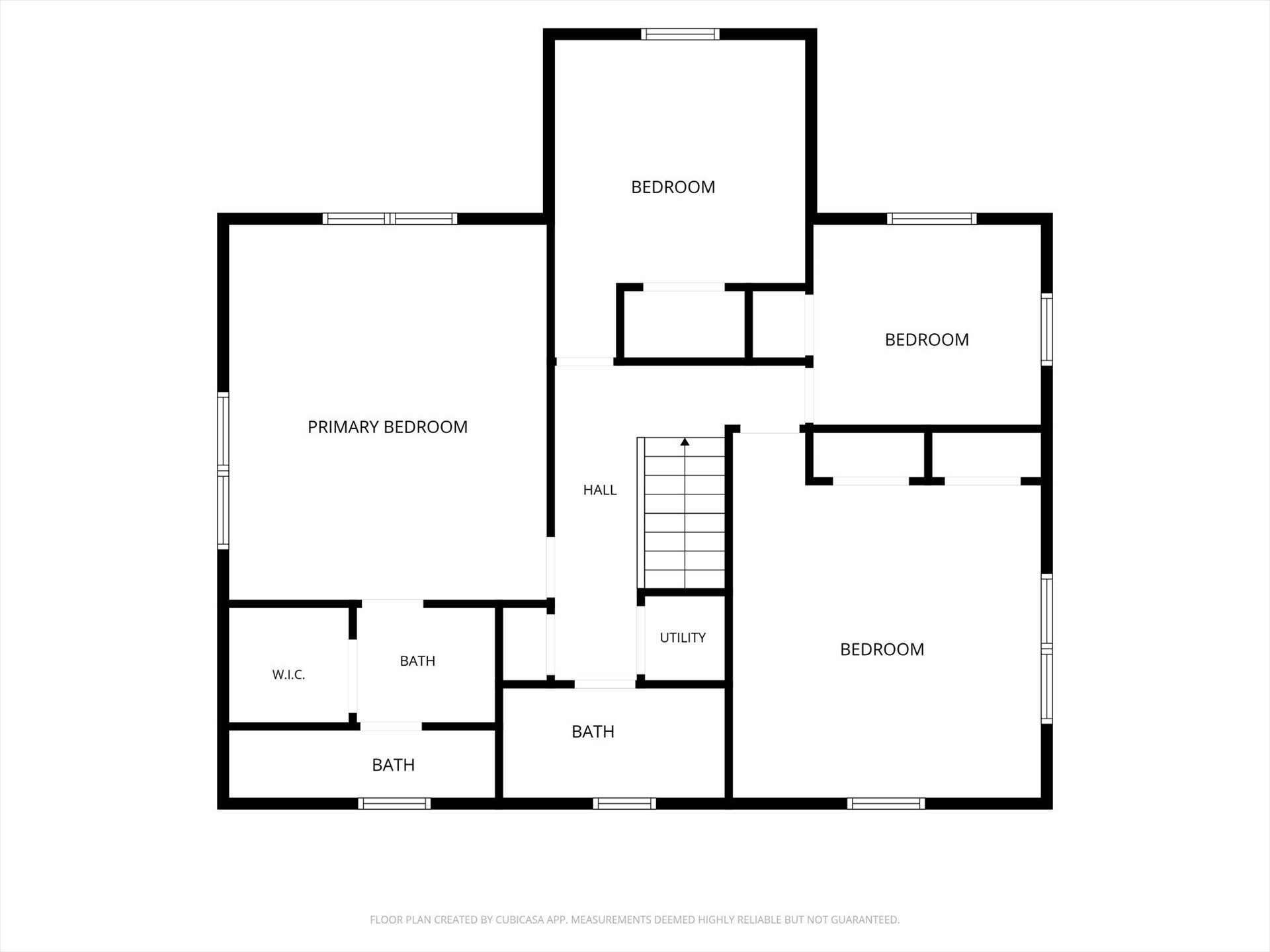 6331 S 126th Westavenue Sapulpa OK 74066