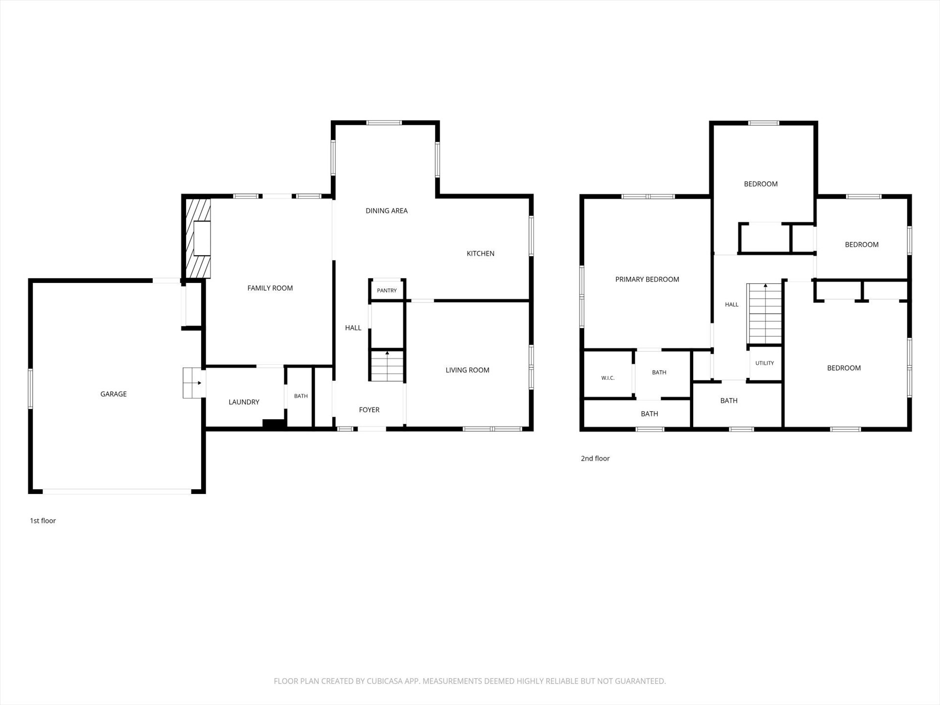6331 S 126th Westavenue Sapulpa OK 74066