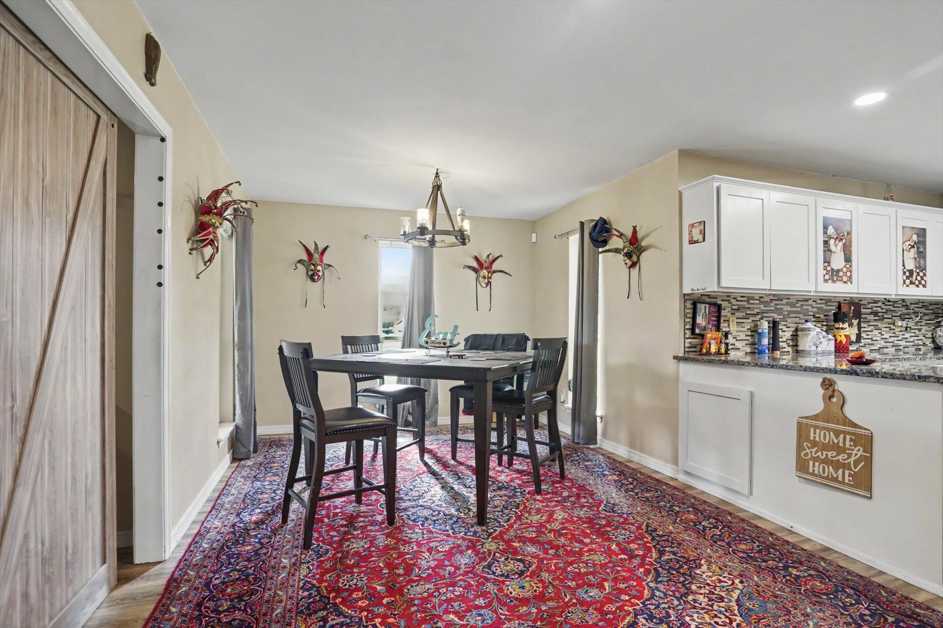 6331 S 126th Westavenue Sapulpa OK 74066