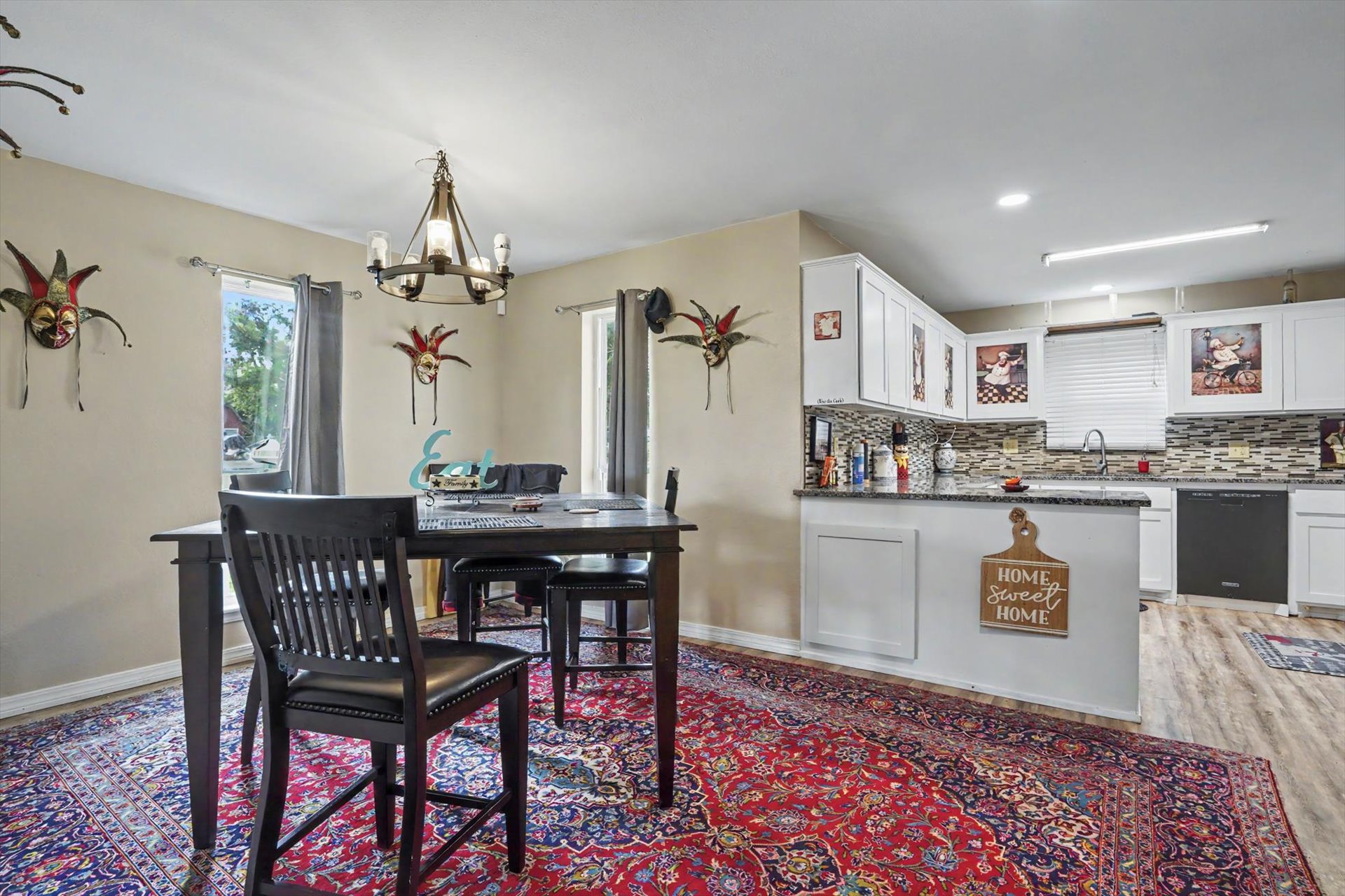 6331 S 126th Westavenue Sapulpa OK 74066