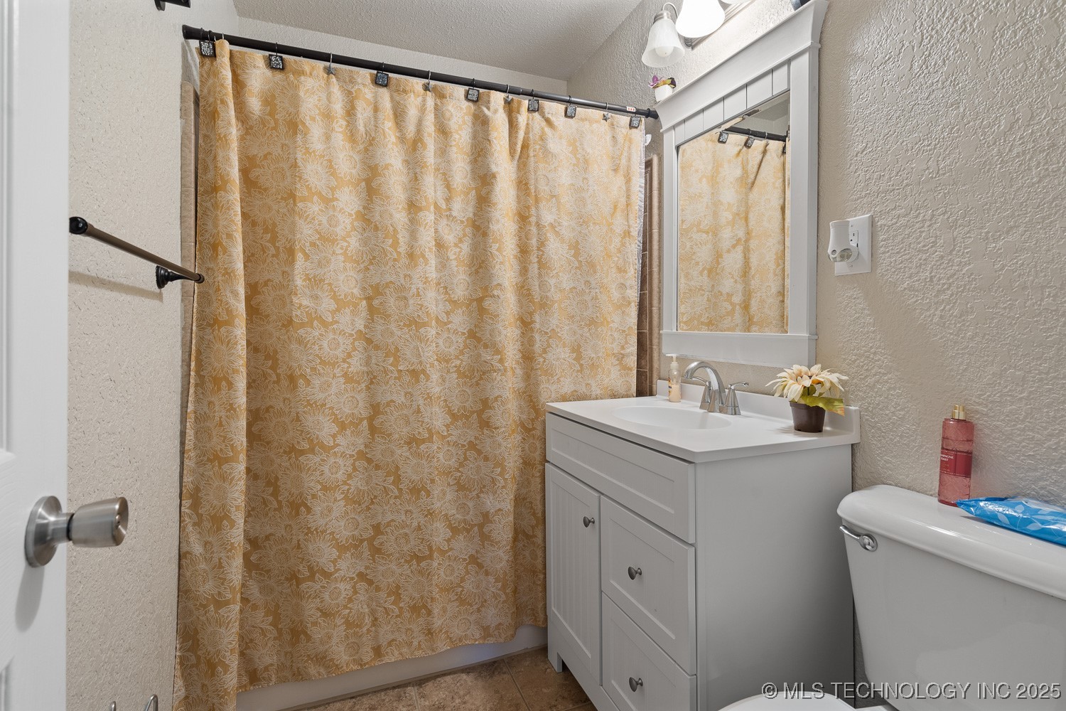 434 Locust Street NW Ardmore OK 73401