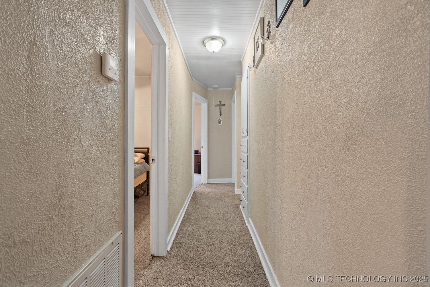 434 Locust Street NW Ardmore OK 73401