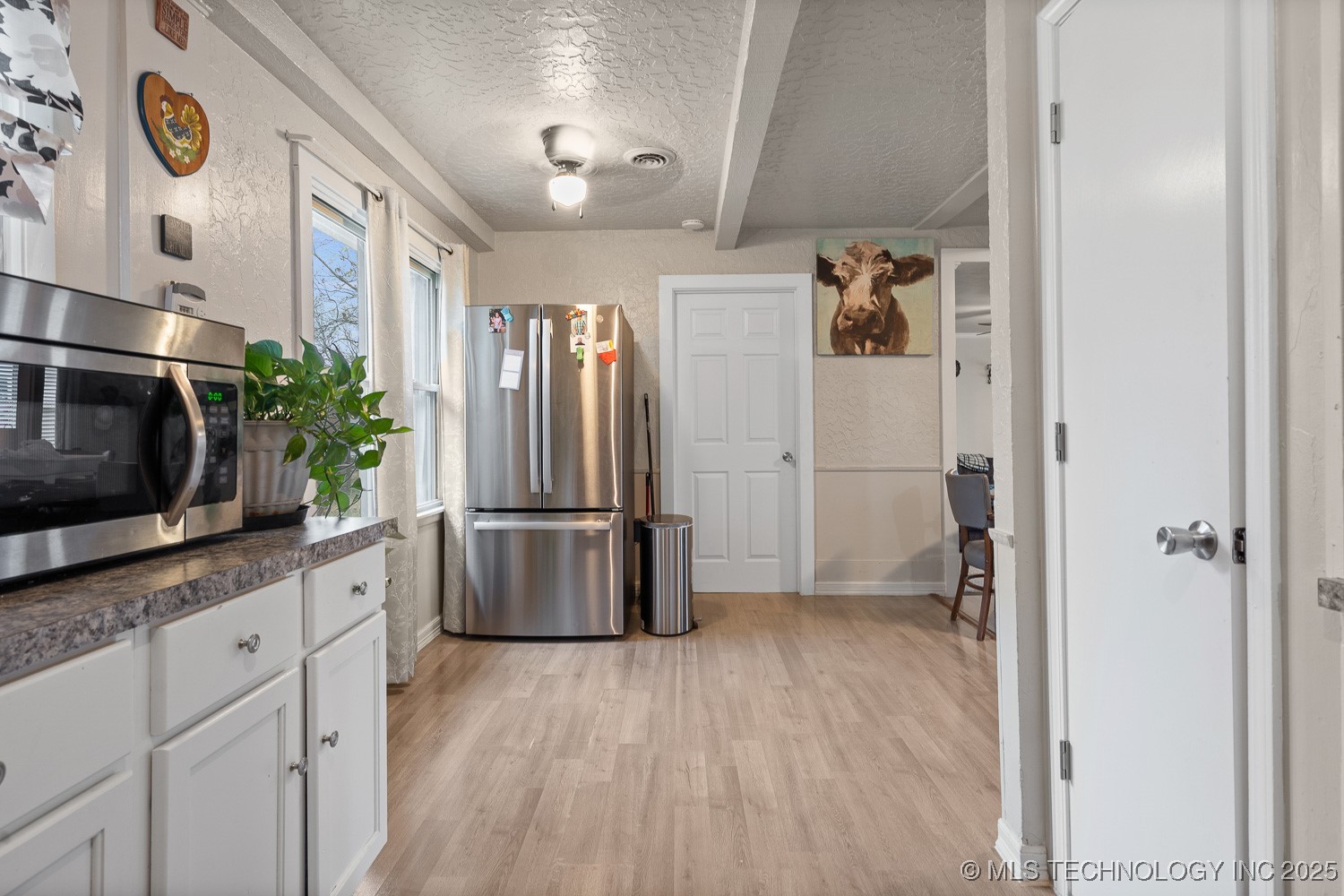 434 Locust Street NW Ardmore OK 73401